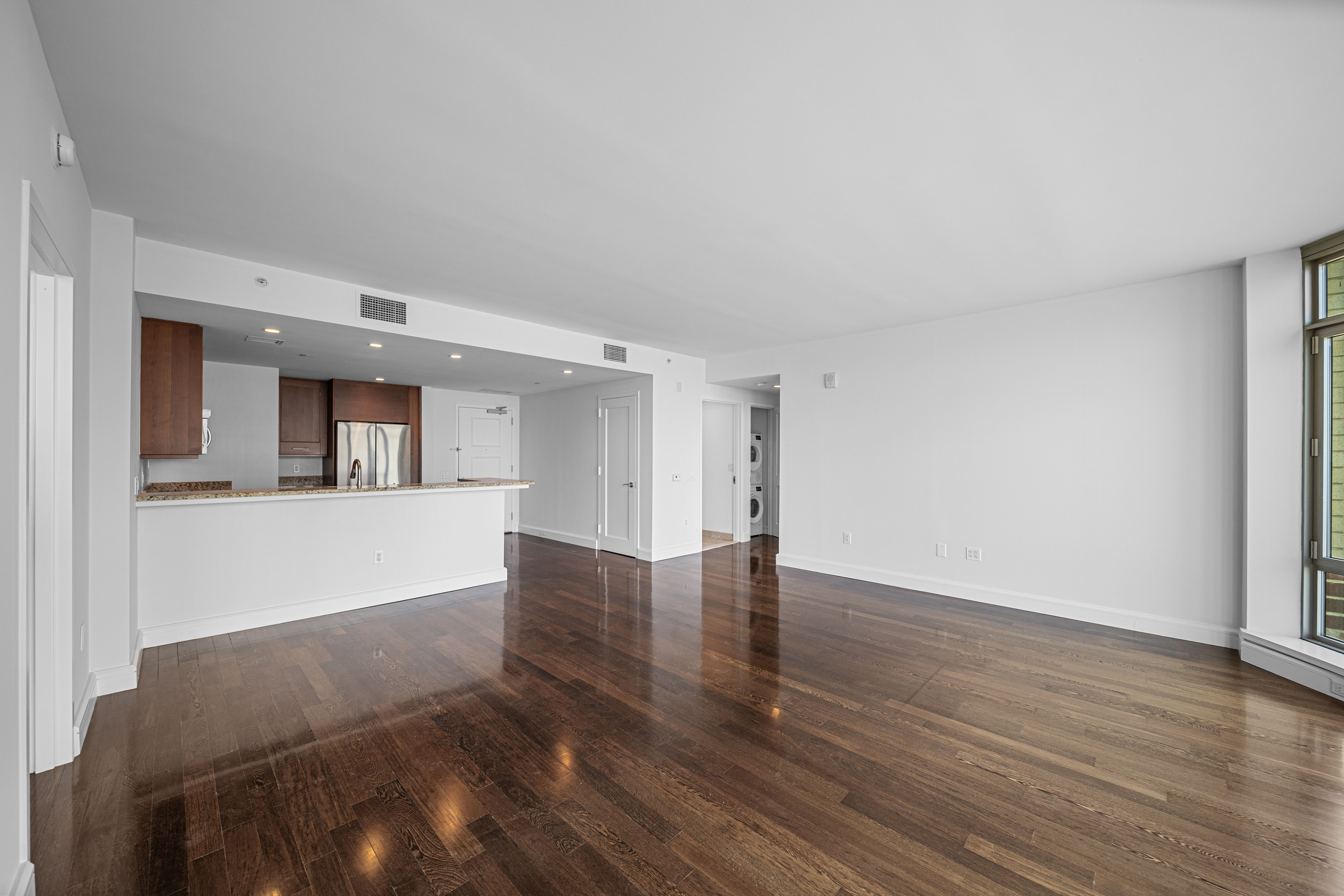  8100 River Road Unit # 915, North Bergen, NJ 07047 - 物件實景