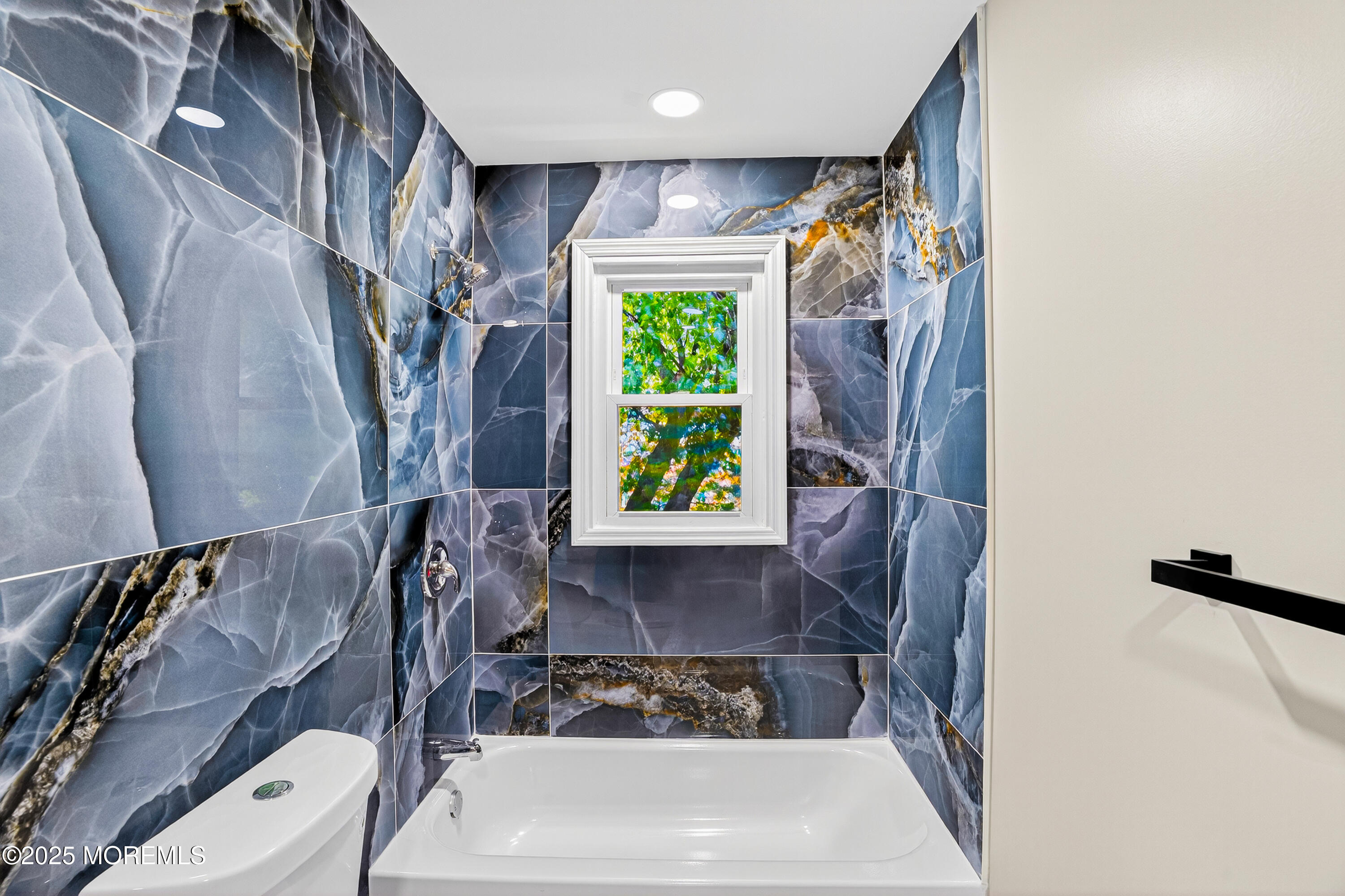 Jamesburg, New Jersey, 08831, United States, 4 Bedrooms Bedrooms, ,3 BathroomsBathrooms,Residential,For Sale,1973980