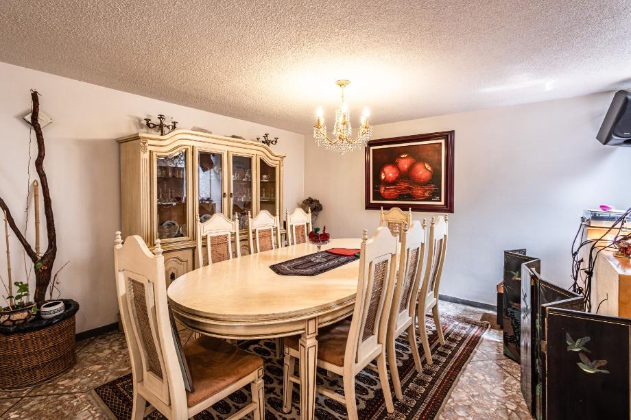 Benito Juárez, Ciudad de México, 03230, Mexico, 3 Bedrooms Bedrooms, ,1 BathroomBathrooms,Residential,For Sale,1818216