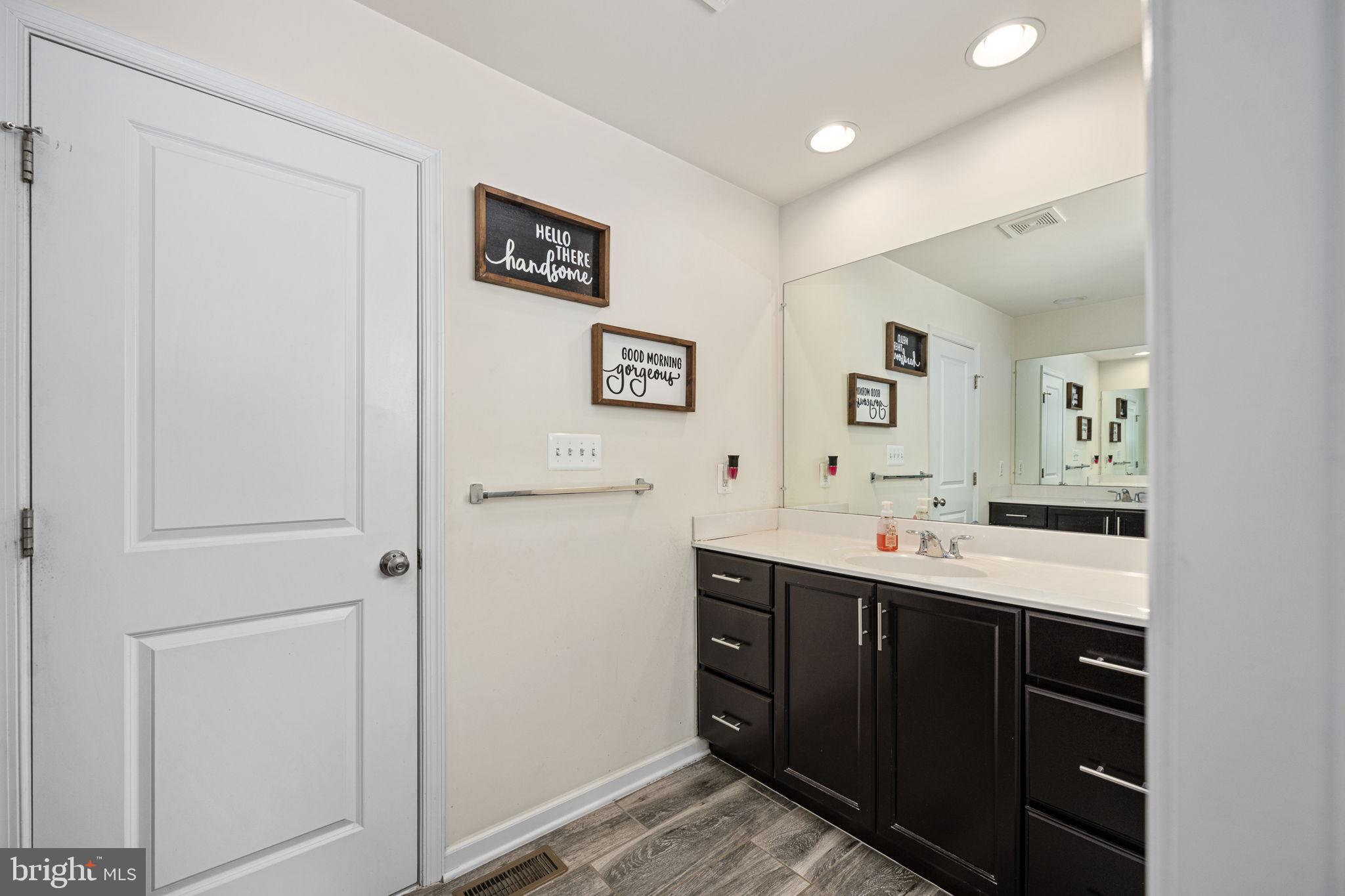 Stafford, Virginia, 22554, United States, 4 Bedrooms Bedrooms, ,4 BathroomsBathrooms,Residential,For Sale,2015335