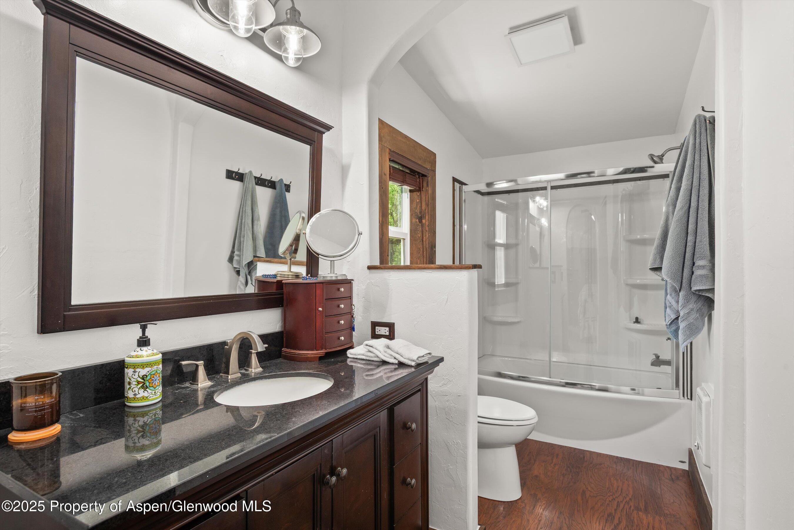 Marble, Colorado, 81623, United States, 2 Bedrooms Bedrooms, ,2 BathroomsBathrooms,Residential,For Sale,1862307