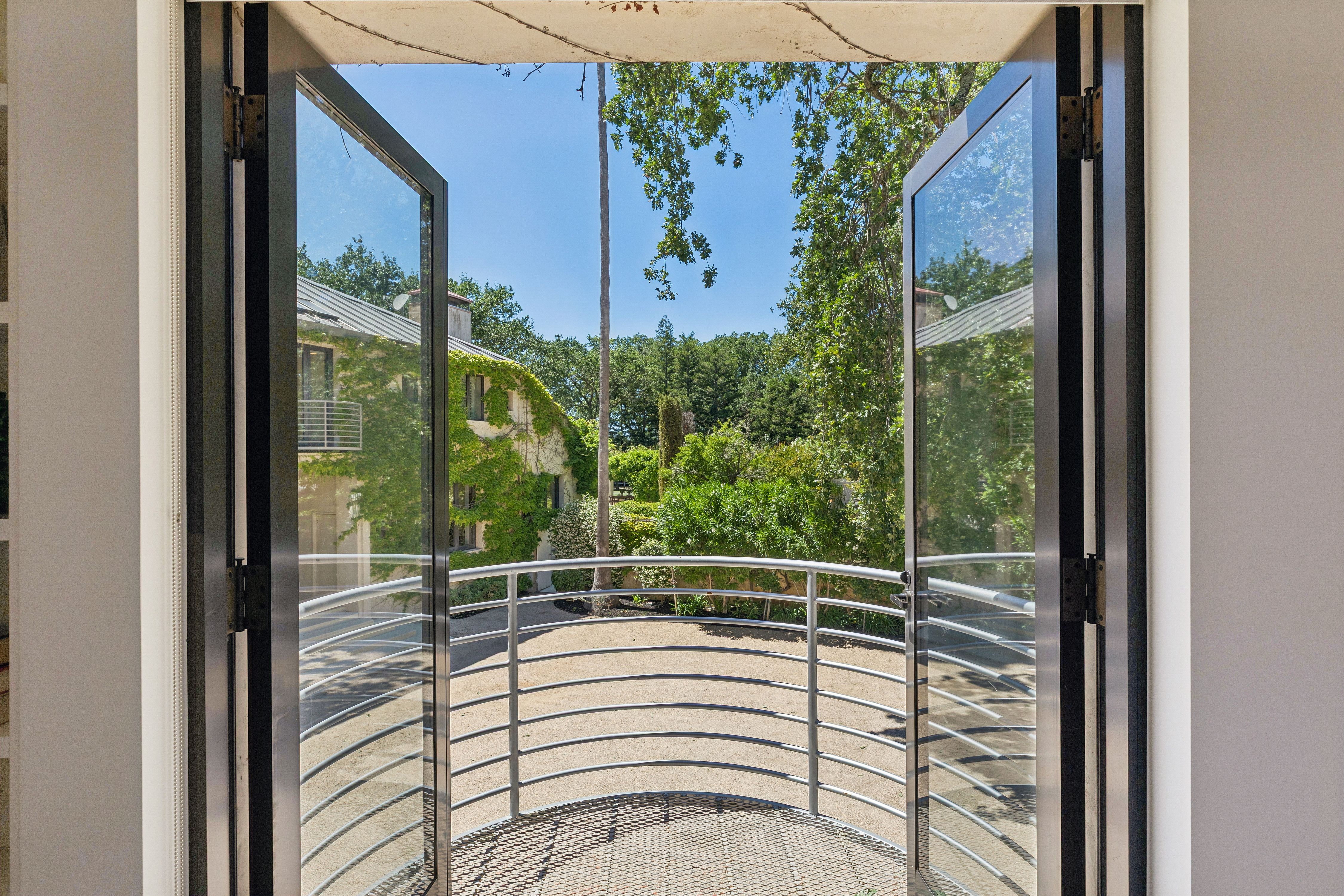  Timeless Contemporary Country Retreat - 物件實景