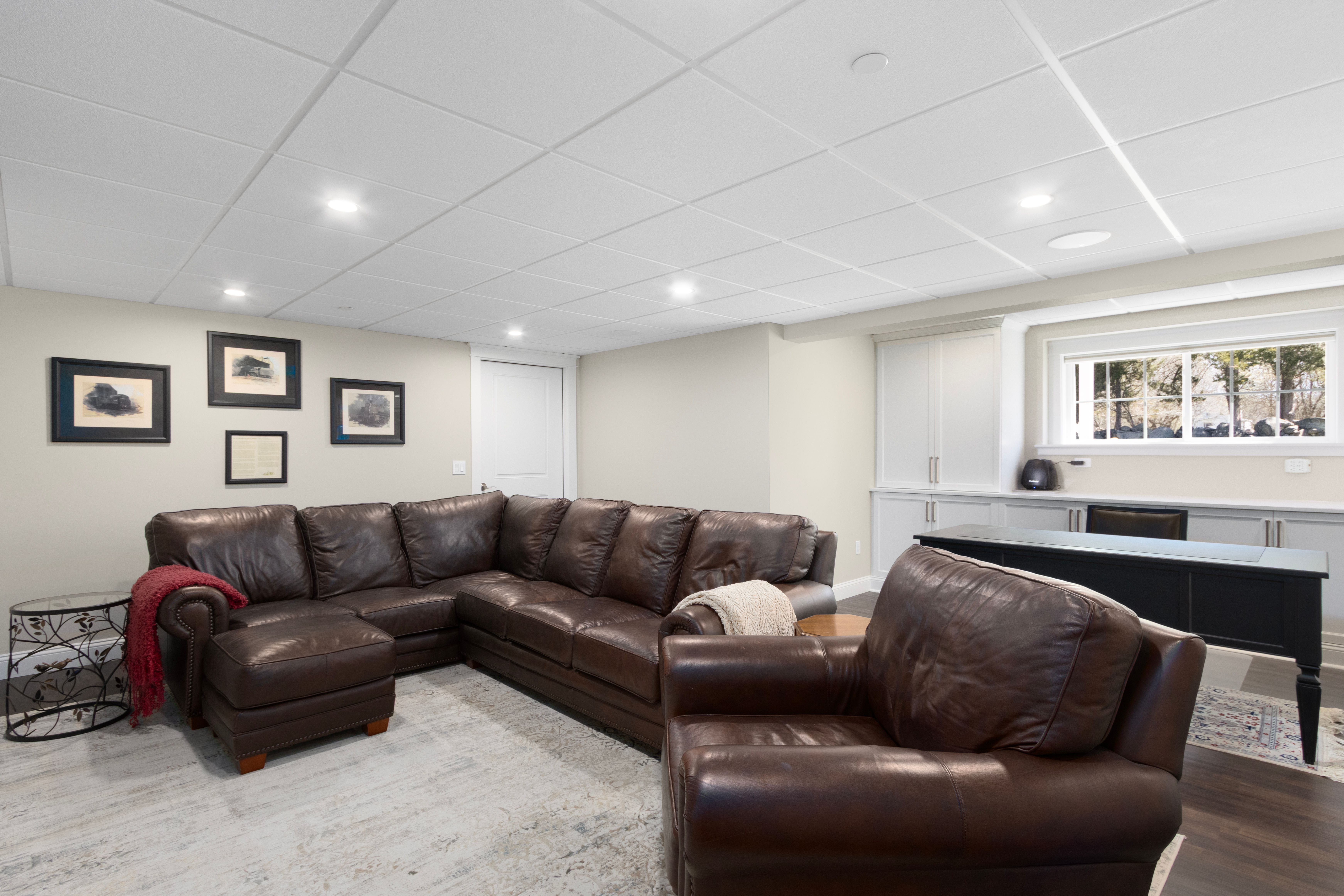  Touisset - 物件實景