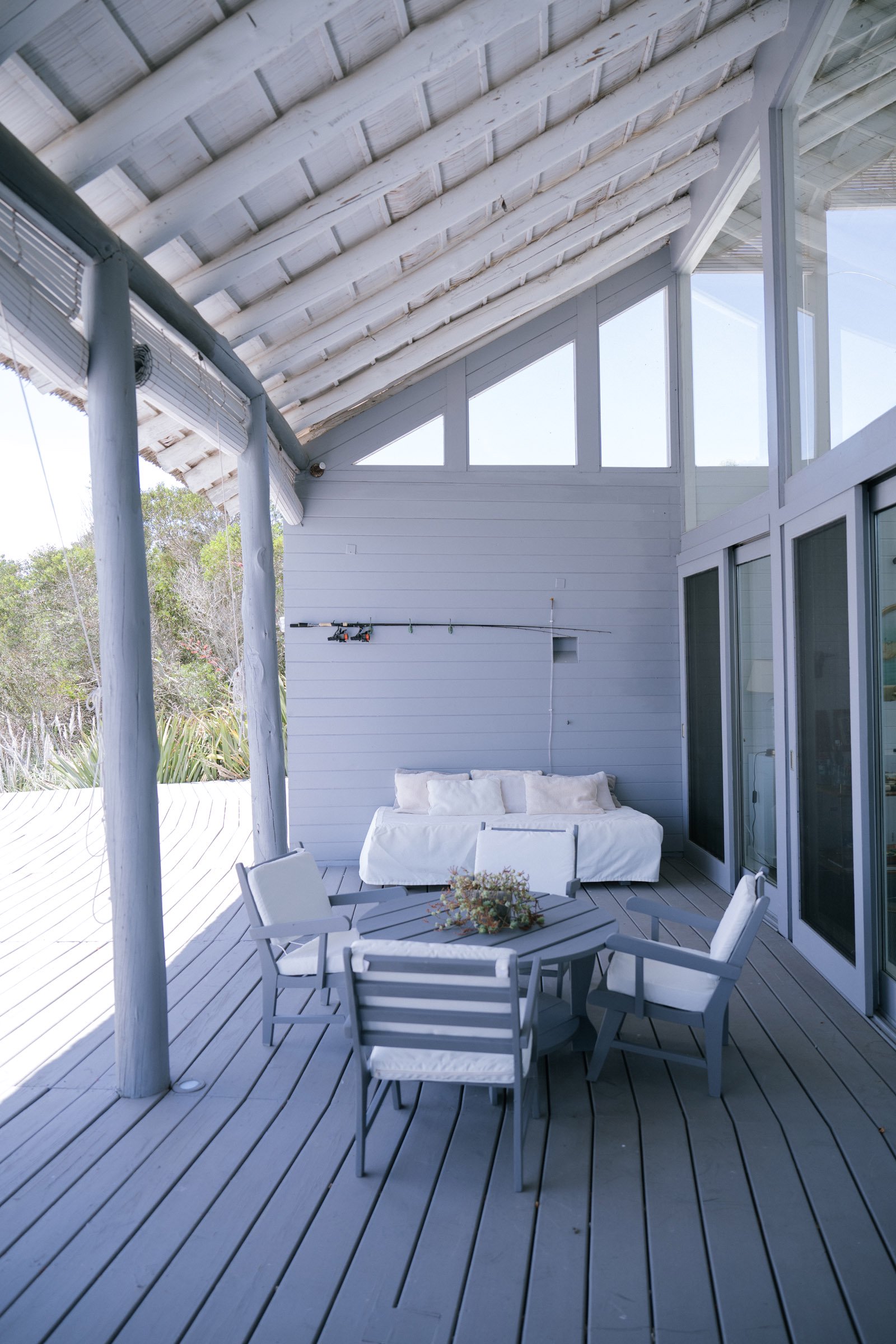  Dream house in Laguna José Ignacio - 物件實景