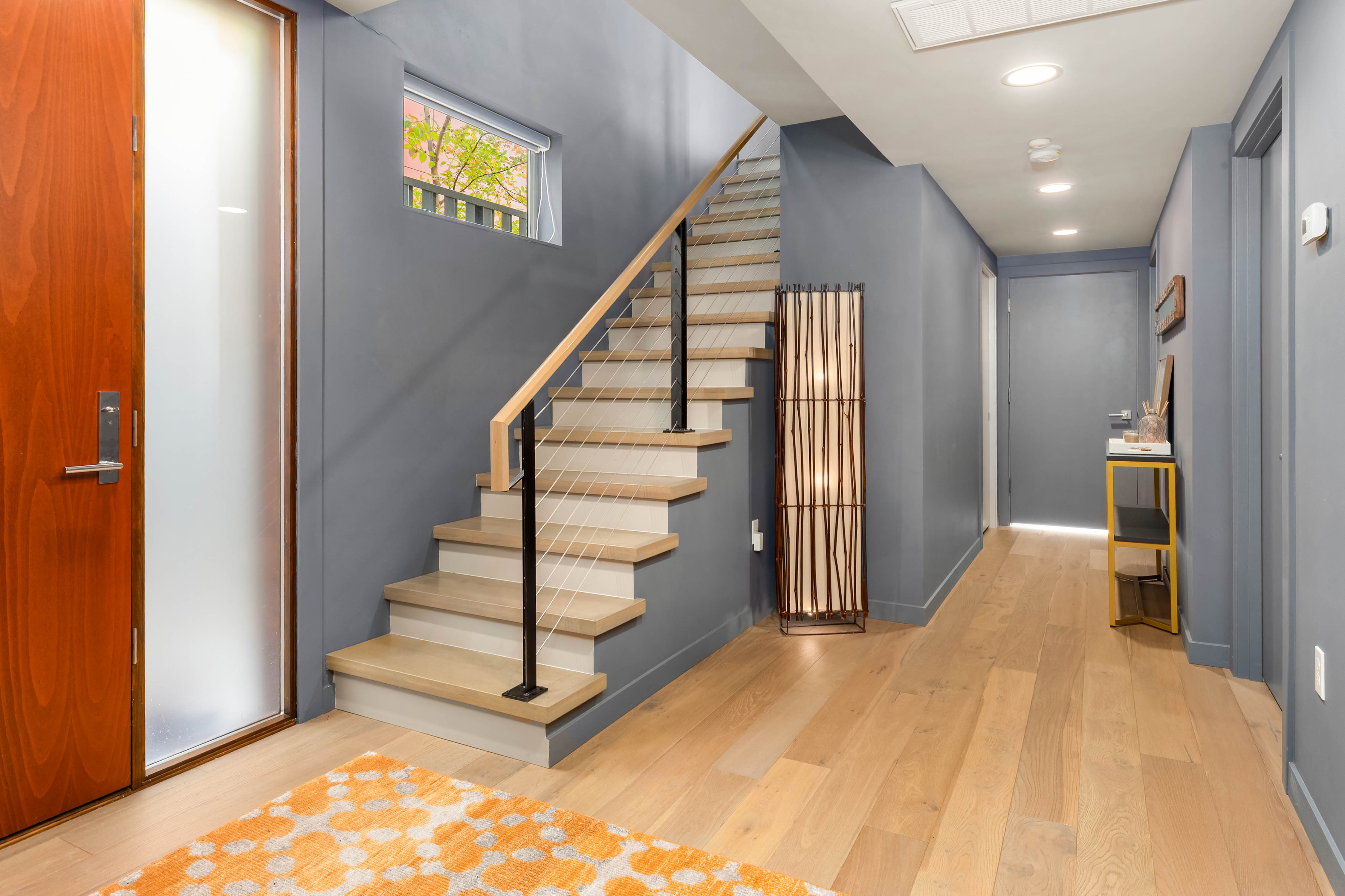  2830 Fairview Ave E, Seattle, WA 98102 - 物件實景