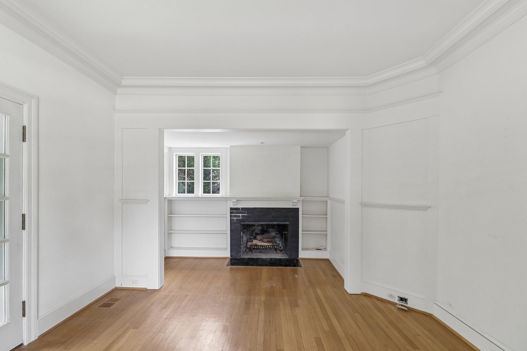  2920 44th Place NW, Washington, DC, 20016 - 物件實景