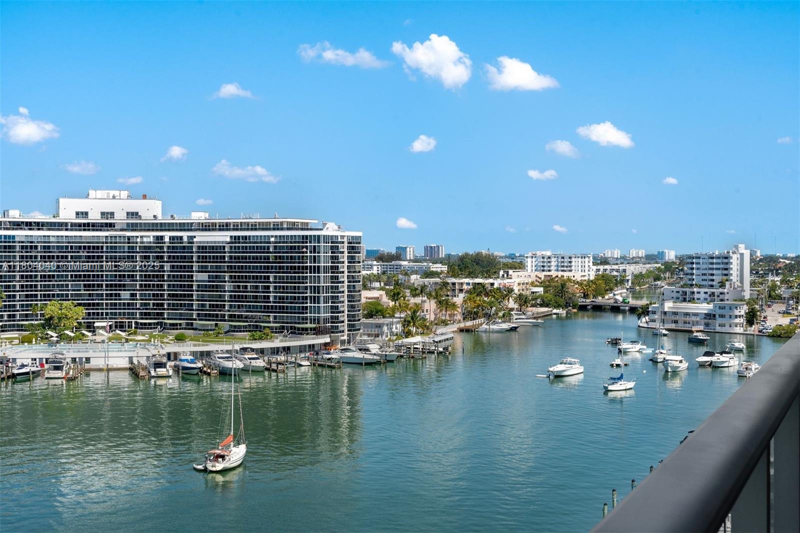 Miami Beach, Florida, 33141, United States, 2 Bedrooms Bedrooms, ,3 BathroomsBathrooms,Residential,For Sale,1828109