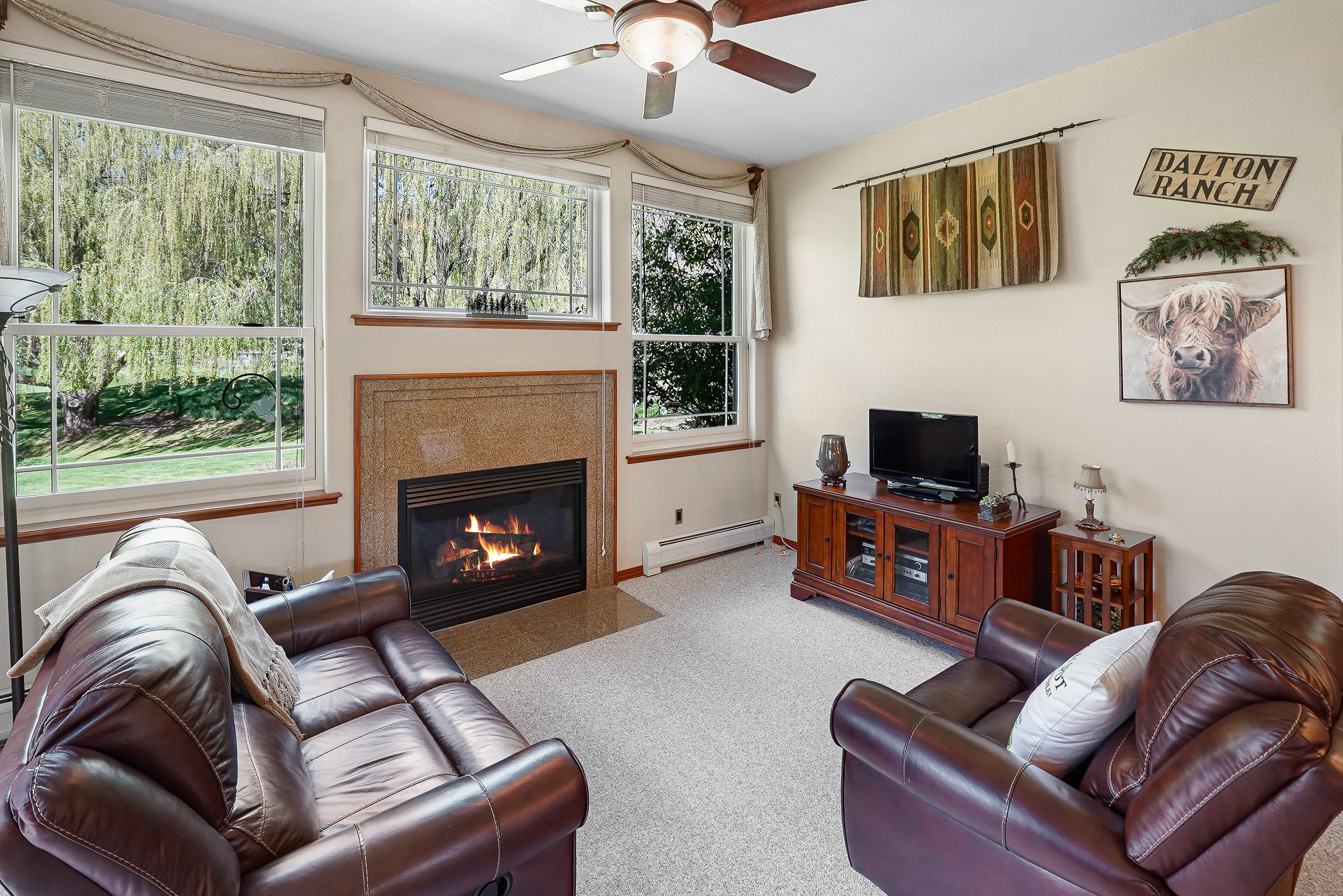  496 Horse Thief Lane, Durango, CO 81301 - 物件實景