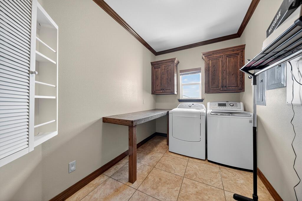 Midland, Texas, 79706, United States, 4 Bedrooms Bedrooms, ,3 BathroomsBathrooms,Residential,For Sale,1944994