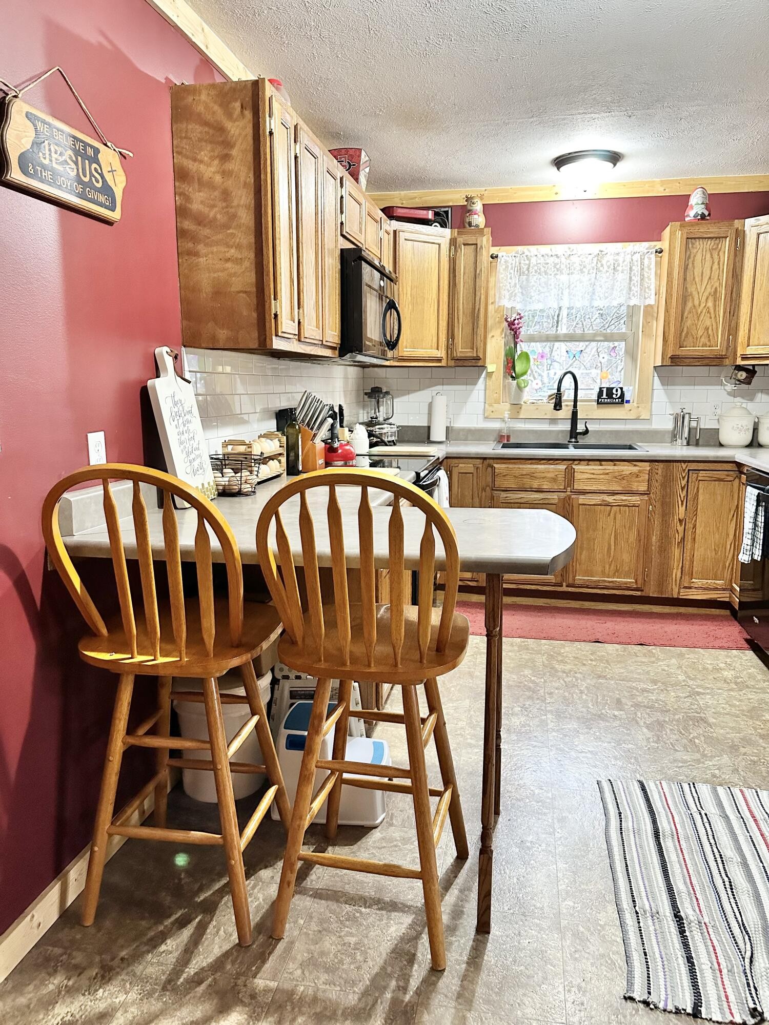 Long Lane, Missouri, 65590, United States, 2 Bedrooms Bedrooms, ,1 BathroomBathrooms,Residential,For Sale,1934971