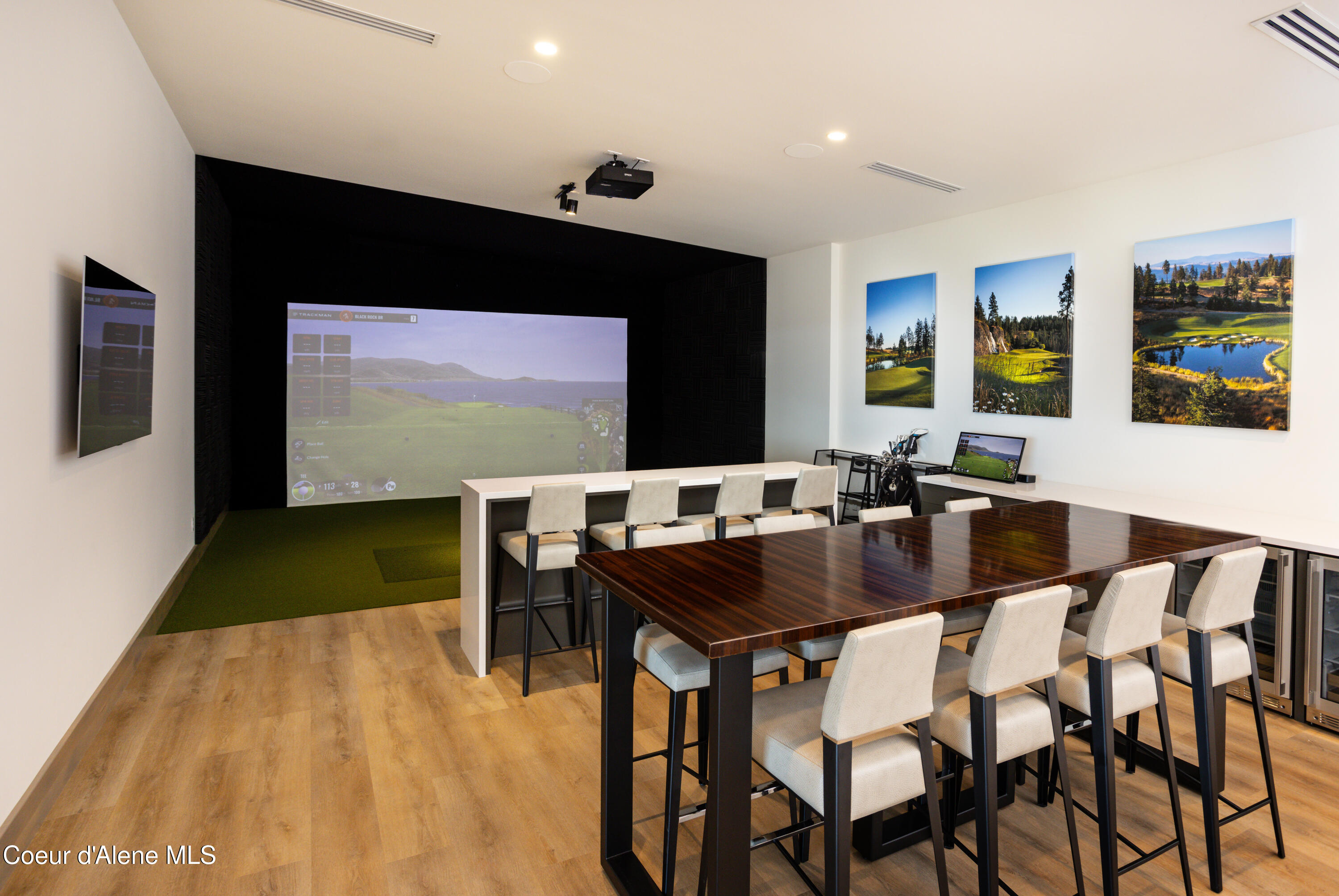 Coeur D'alene, Idaho, 83814, United States, ,Residential,For Sale,1786448
