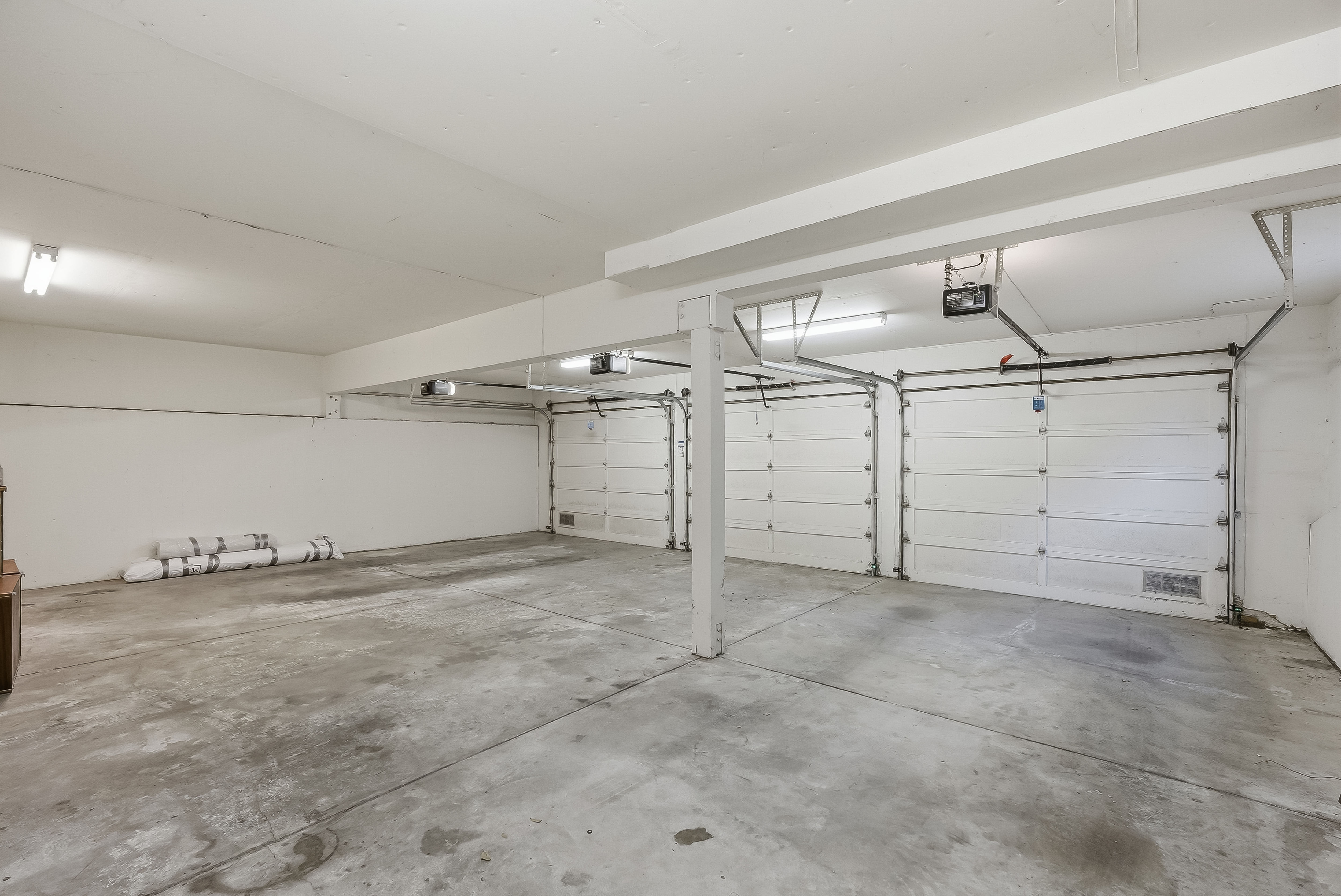  More Than 2.7 Acres of Privacy and Potential with Palo Alto Schools - 物件實景