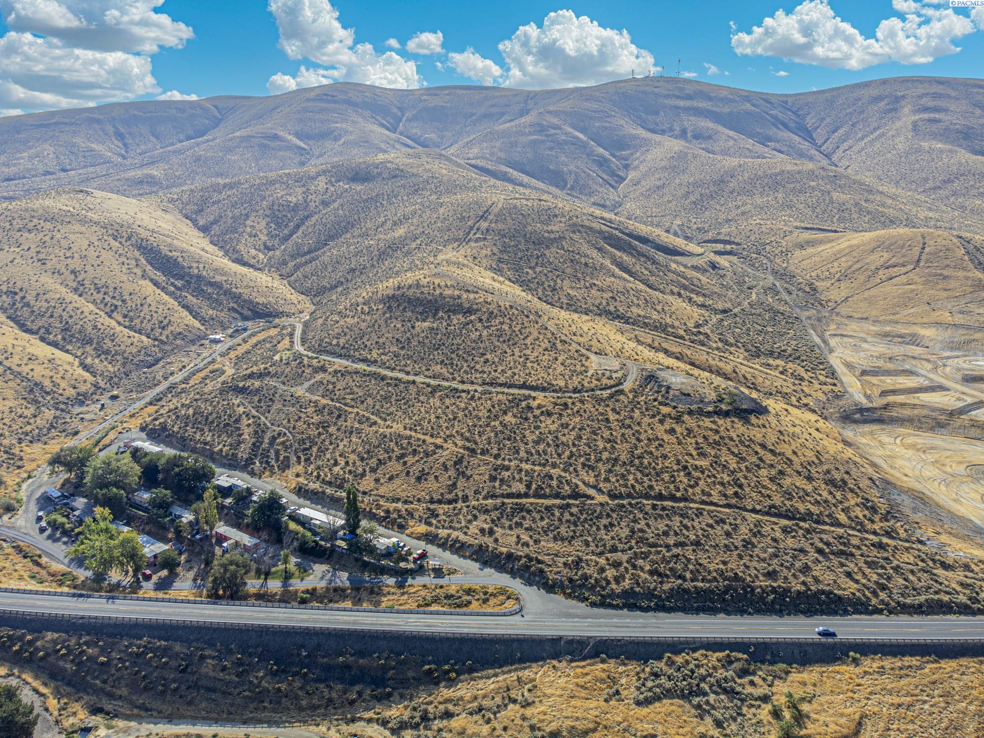 Prosser, Washington, 99301, United States, ,Land,For Sale,1991394