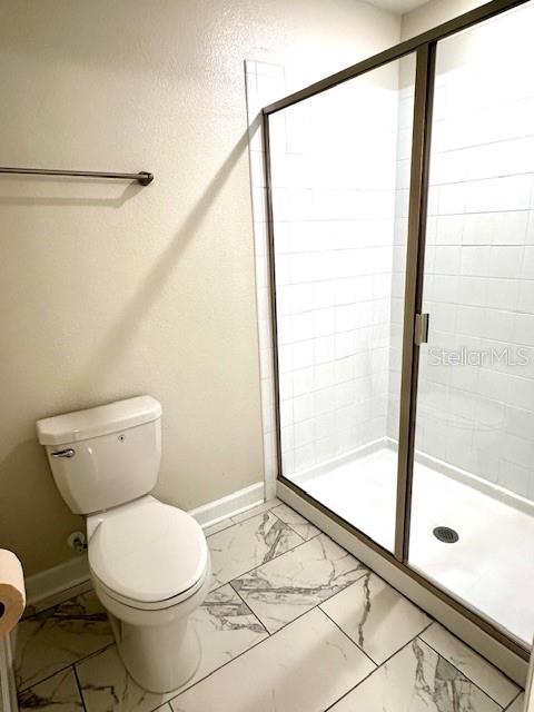 Davenport, Florida, 33896, United States, 8 Bedrooms Bedrooms, ,5 BathroomsBathrooms,Residential,For Sale,1906960
