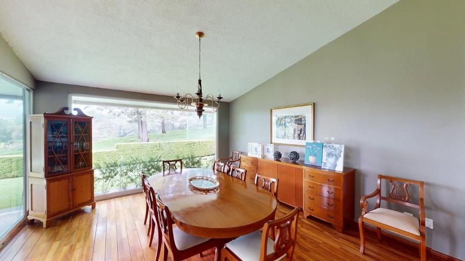 Atizapán de Zaragoza, Estado de méxico, 52937, Mexico, 3 Bedrooms Bedrooms, ,4 BathroomsBathrooms,Residential,For Sale,1820890