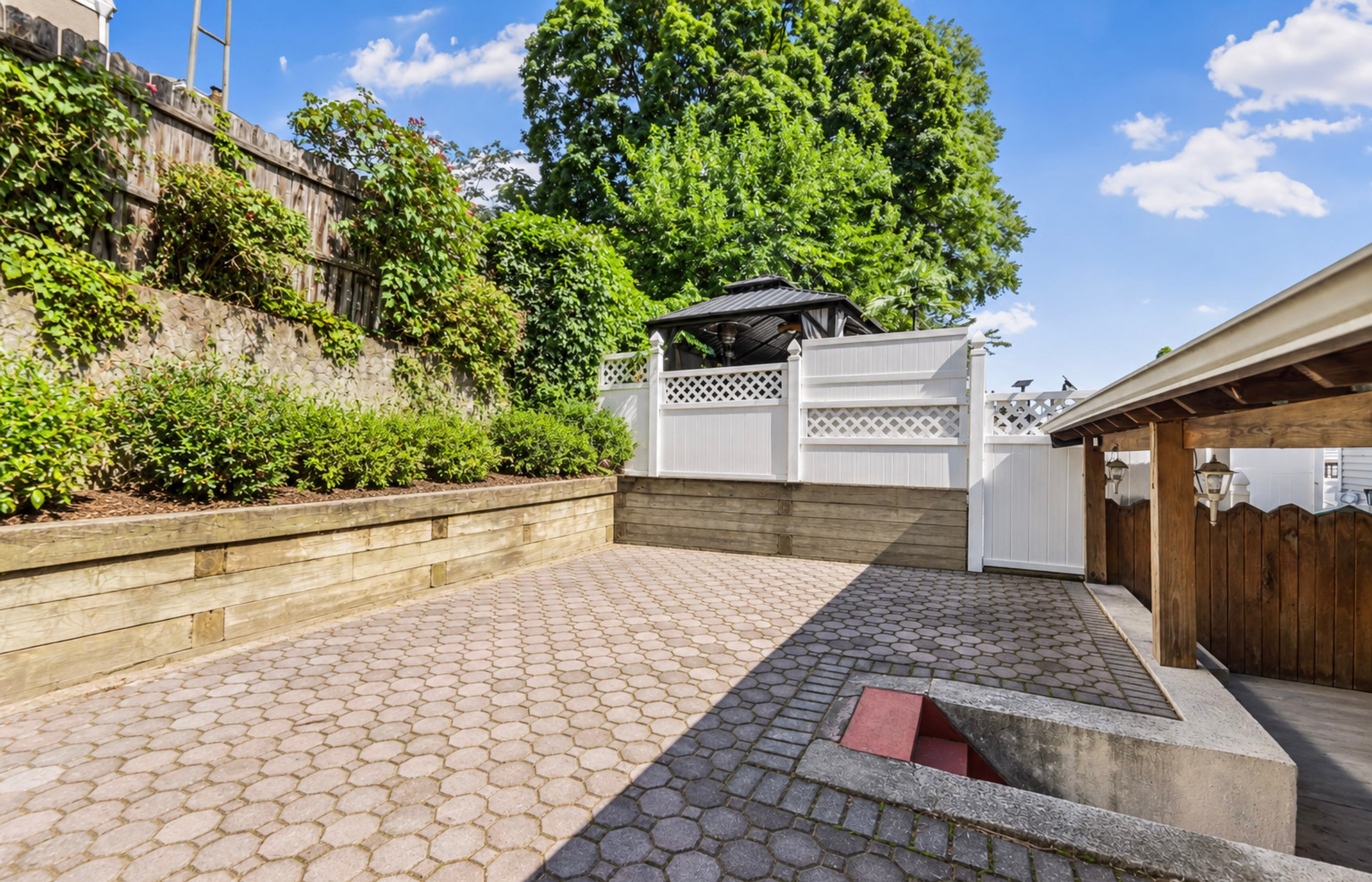  187 Woodland Avenue - 物件實景