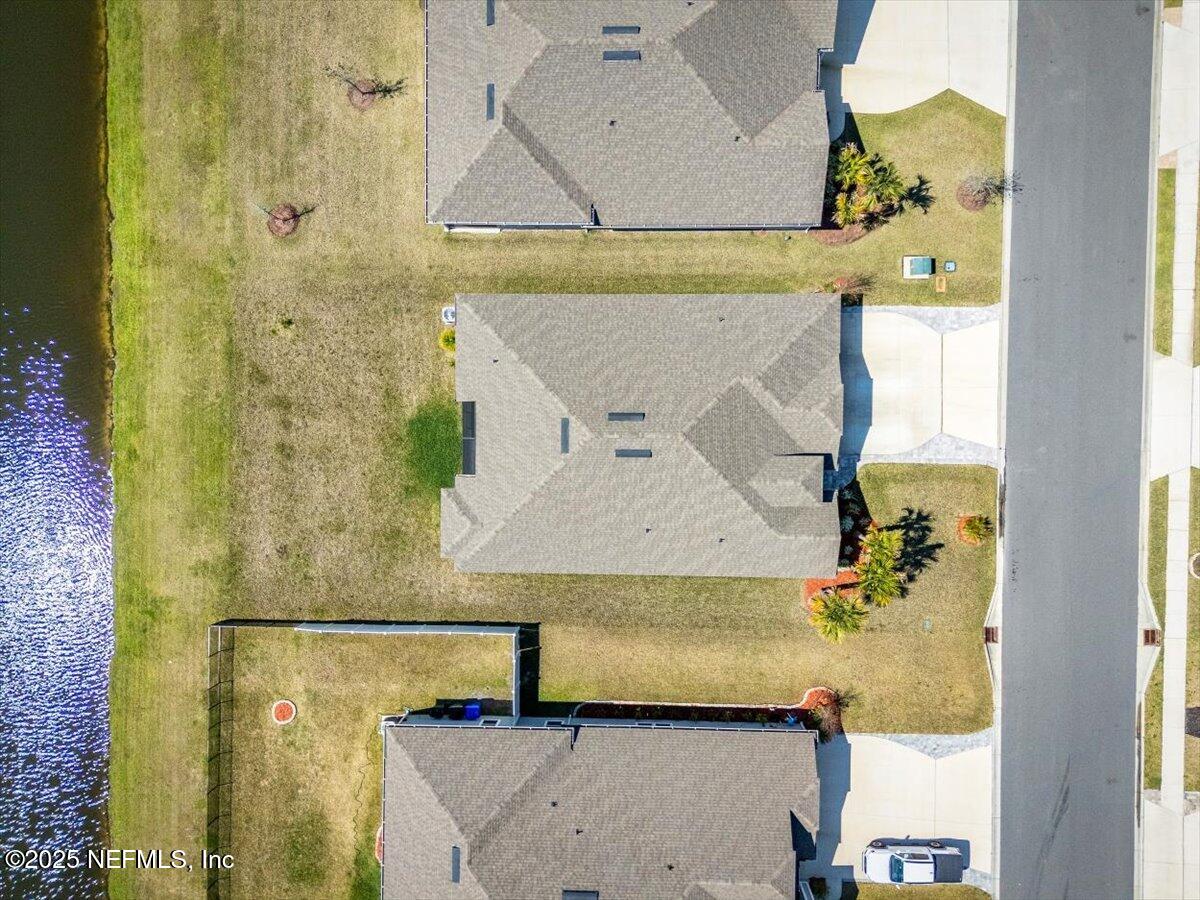 St. Augustine, Florida, 32086, United States, 3 Bedrooms Bedrooms, ,3 BathroomsBathrooms,Residential,For Sale,1920424