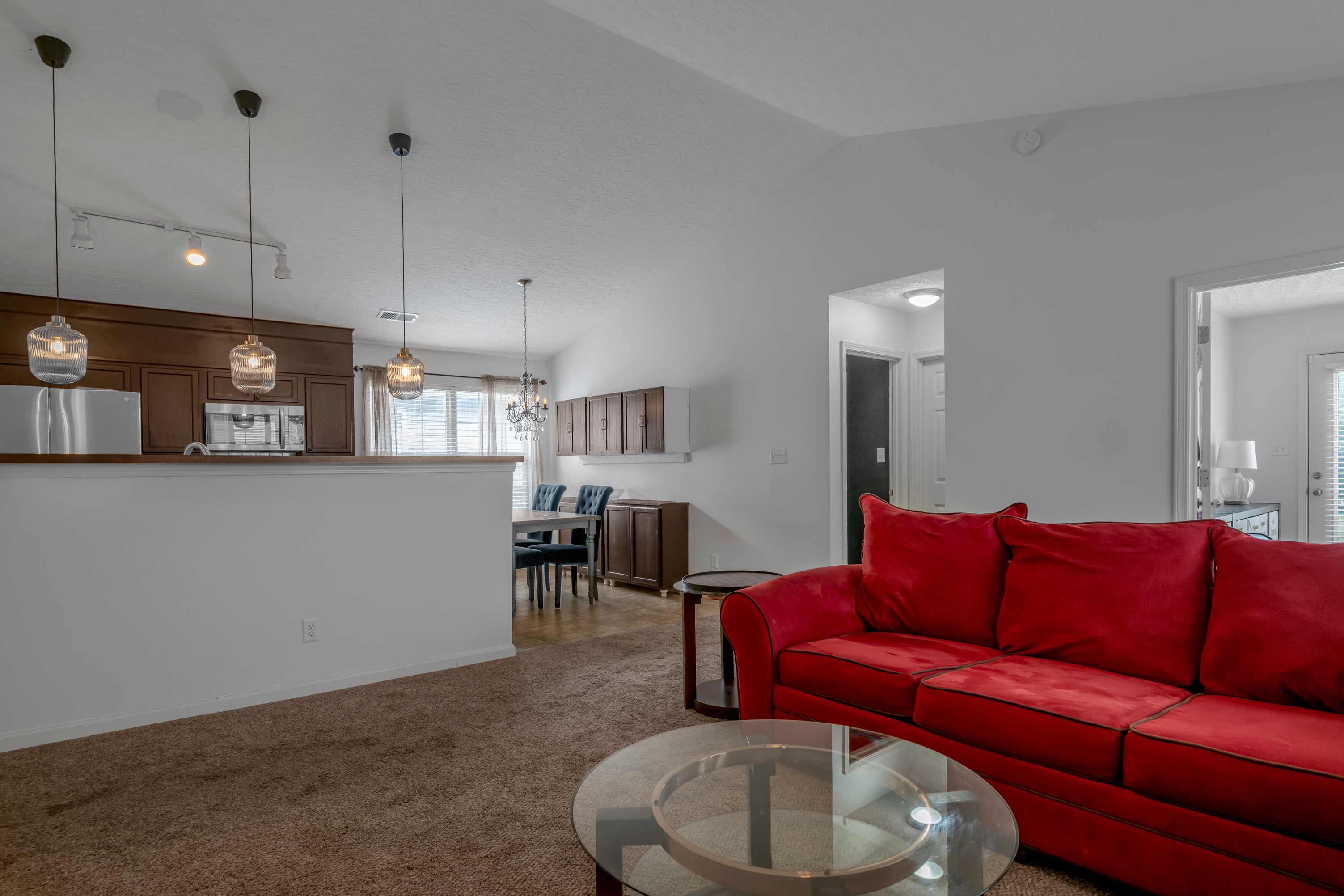  944 Winding Oak Trail - 物件實景