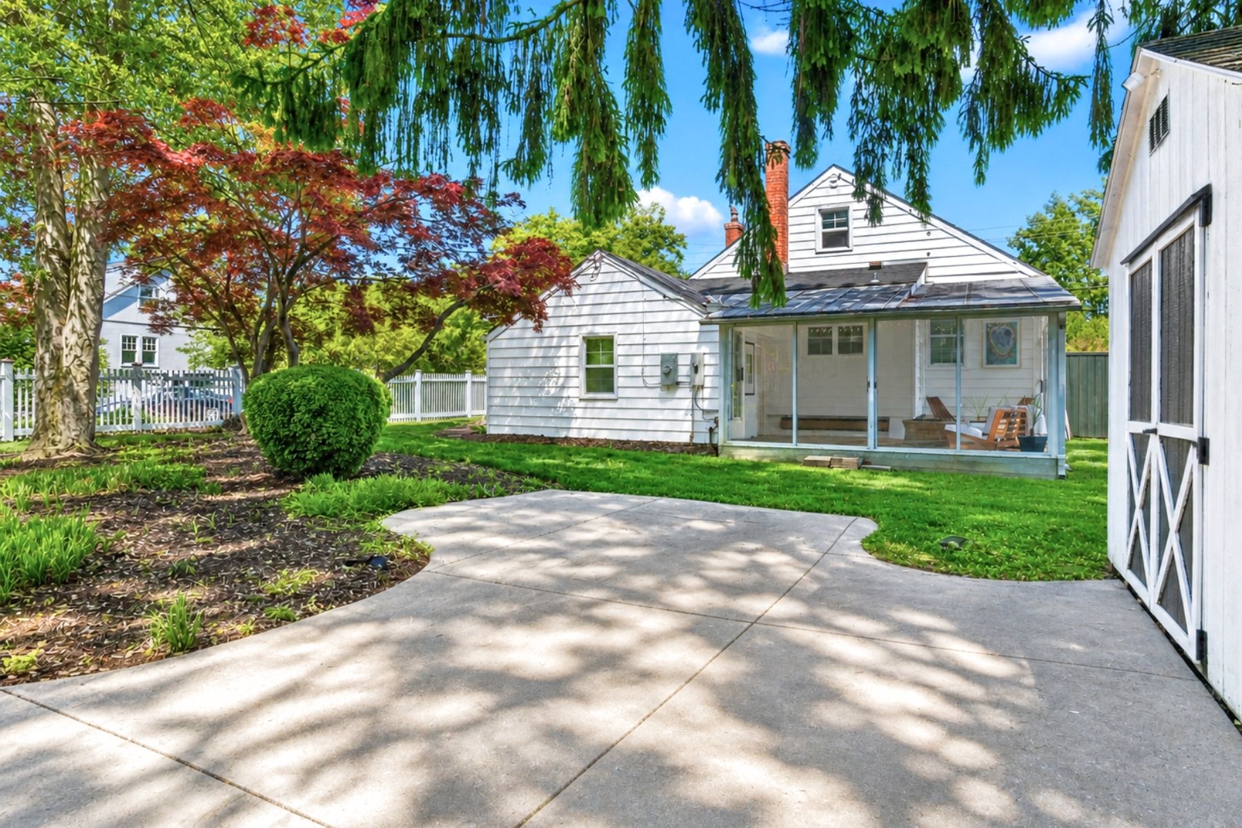  1100 Bay Ridge Avenue, Annapolis, MD, 21403 - 物件實景