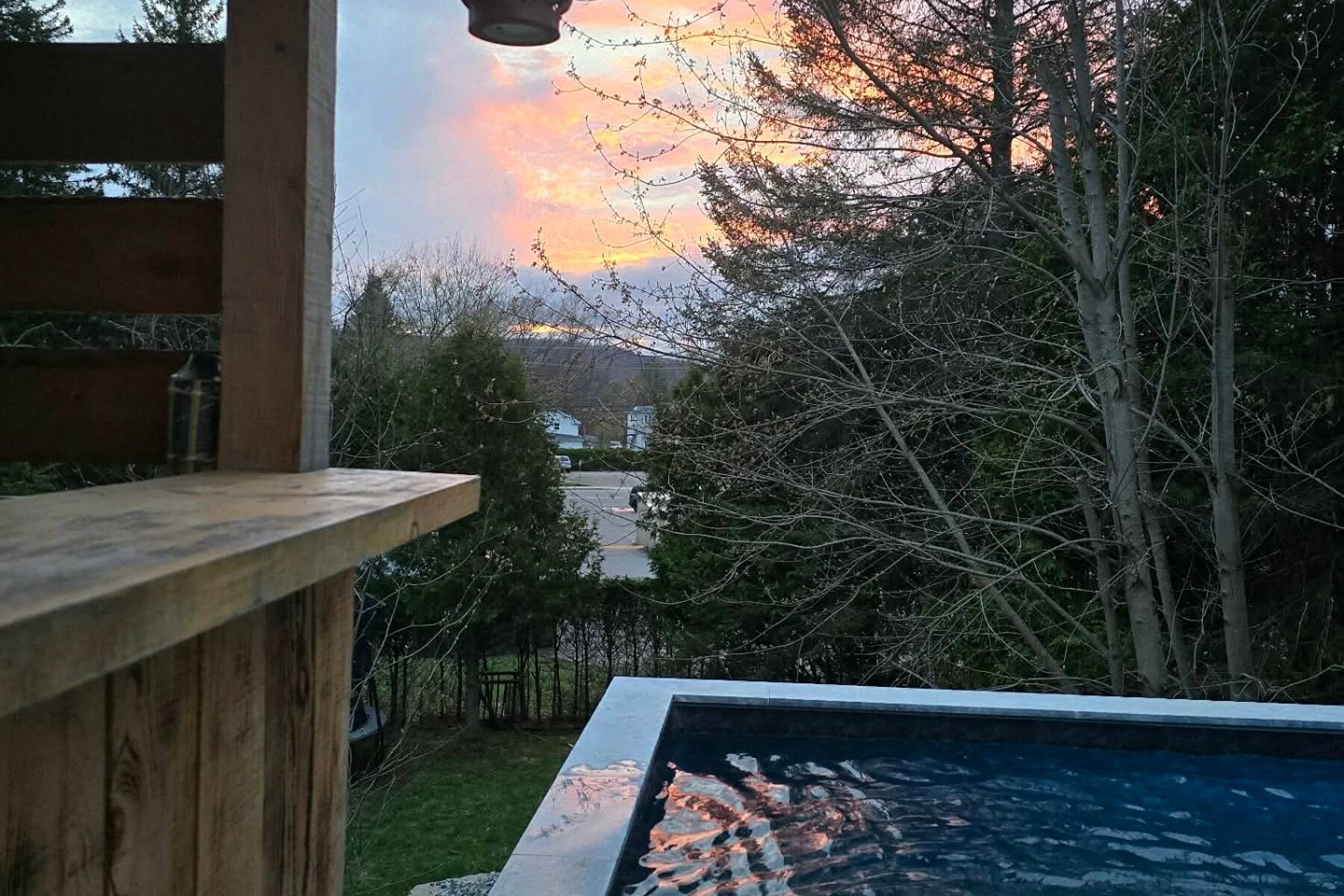  Mont-Tremblant, Laurentides - 物件實景