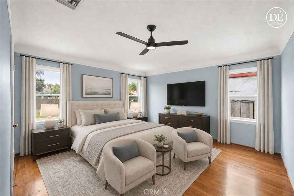 San Gabriel, California, 91776, United States, 3 Bedrooms Bedrooms, ,2 BathroomsBathrooms,Residential,For Sale,2049264