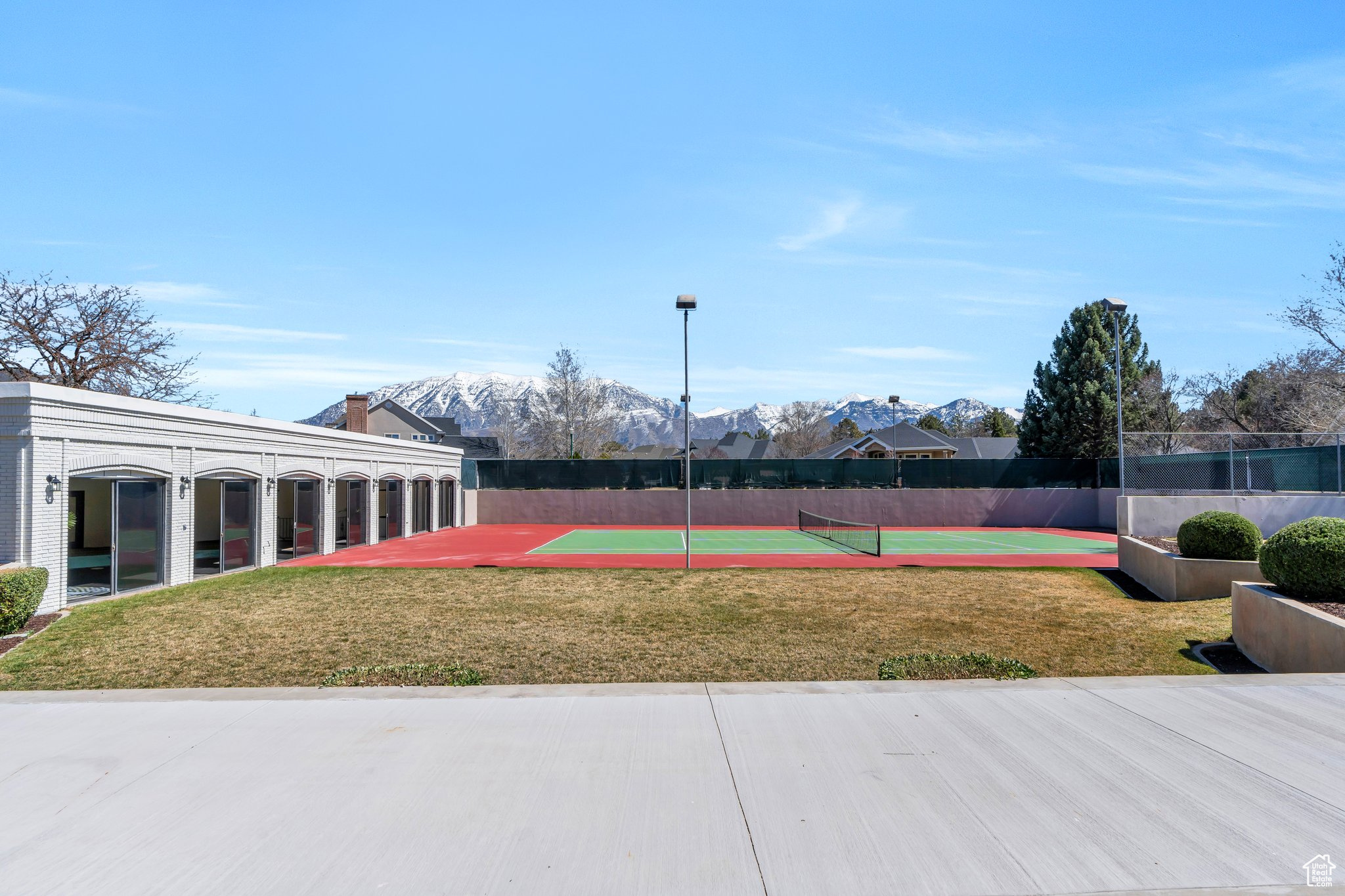 Orem, Utah, 84058, United States, 6 Bedrooms Bedrooms, ,6 BathroomsBathrooms,Residential,For Sale,1829132
