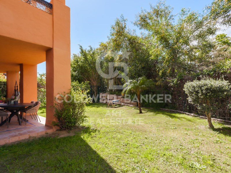 Benahavís, Andalusia, ES, 3 Bedrooms Bedrooms, ,2 BathroomsBathrooms,Residential,For Sale,1796939