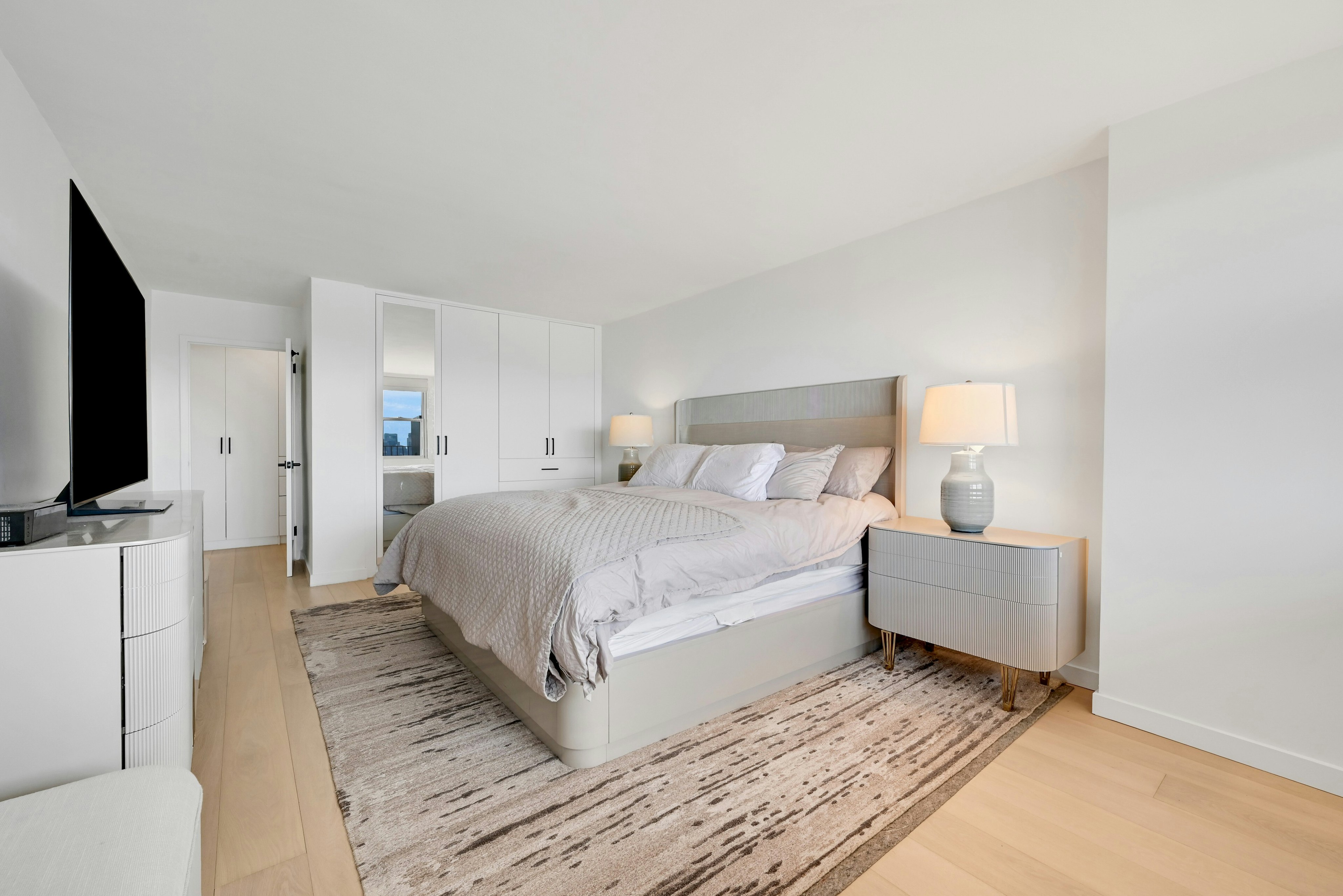  6040 JFK Boulevard East, West New York, NJ 07093 - 物件實景