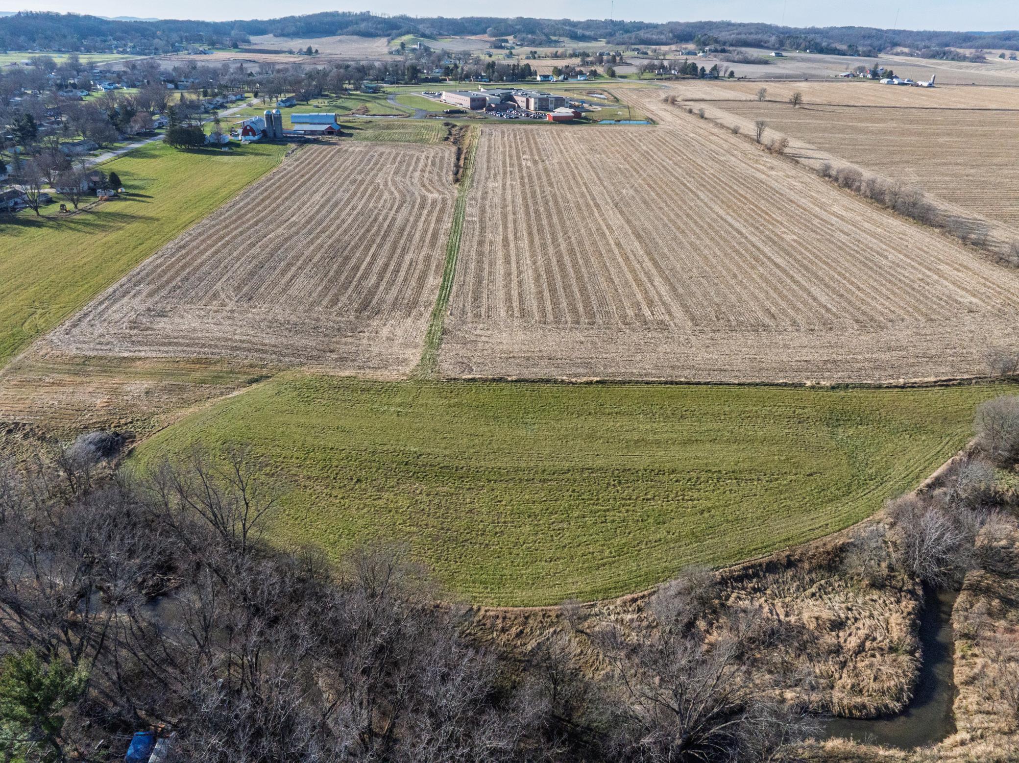 Sparta Twp, Wisconsin, 54656, United States, ,Land,For Sale,1938690