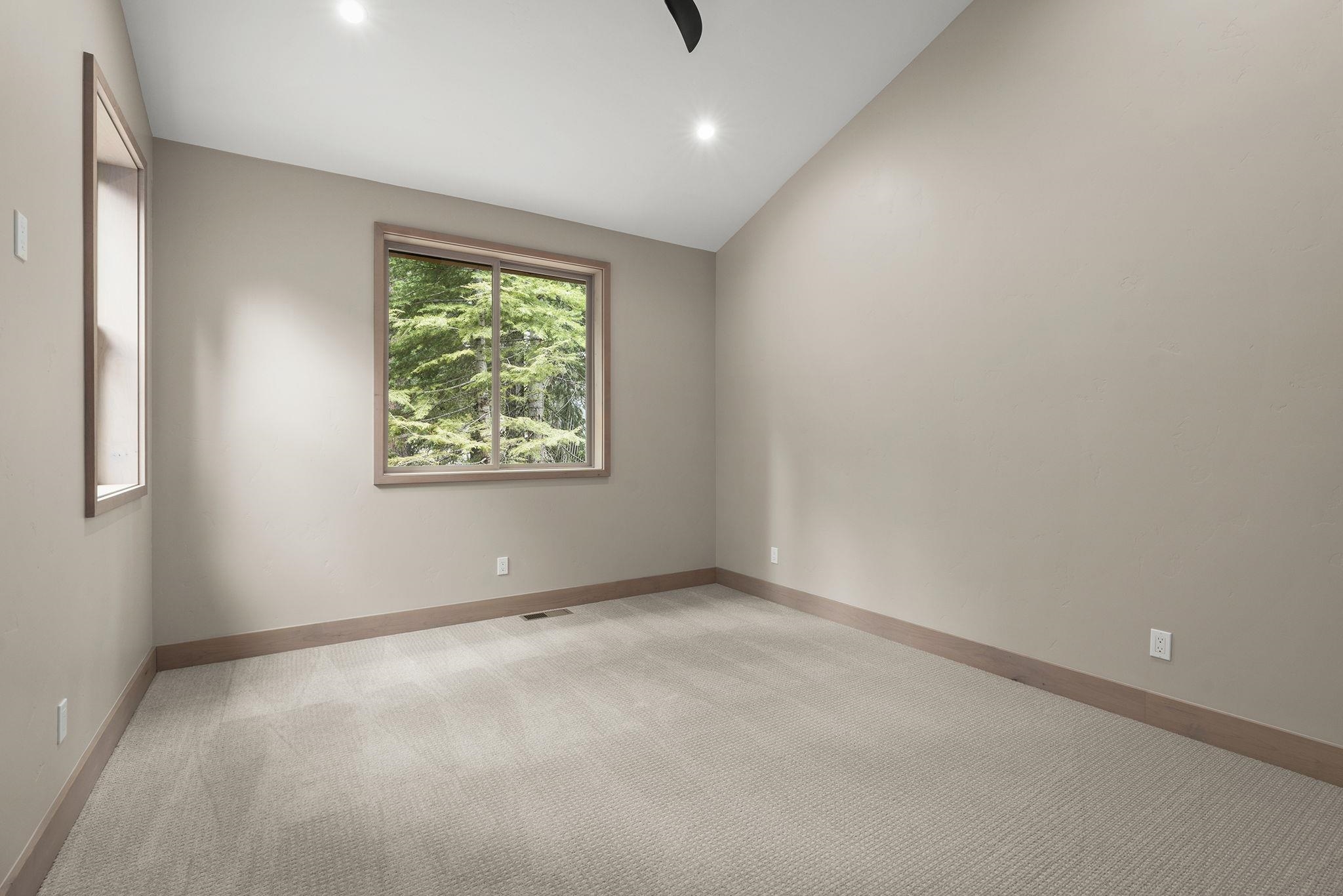 Tahoma, California, 96142, United States, 4 Bedrooms Bedrooms, ,3 BathroomsBathrooms,Residential,For Sale,1901154
