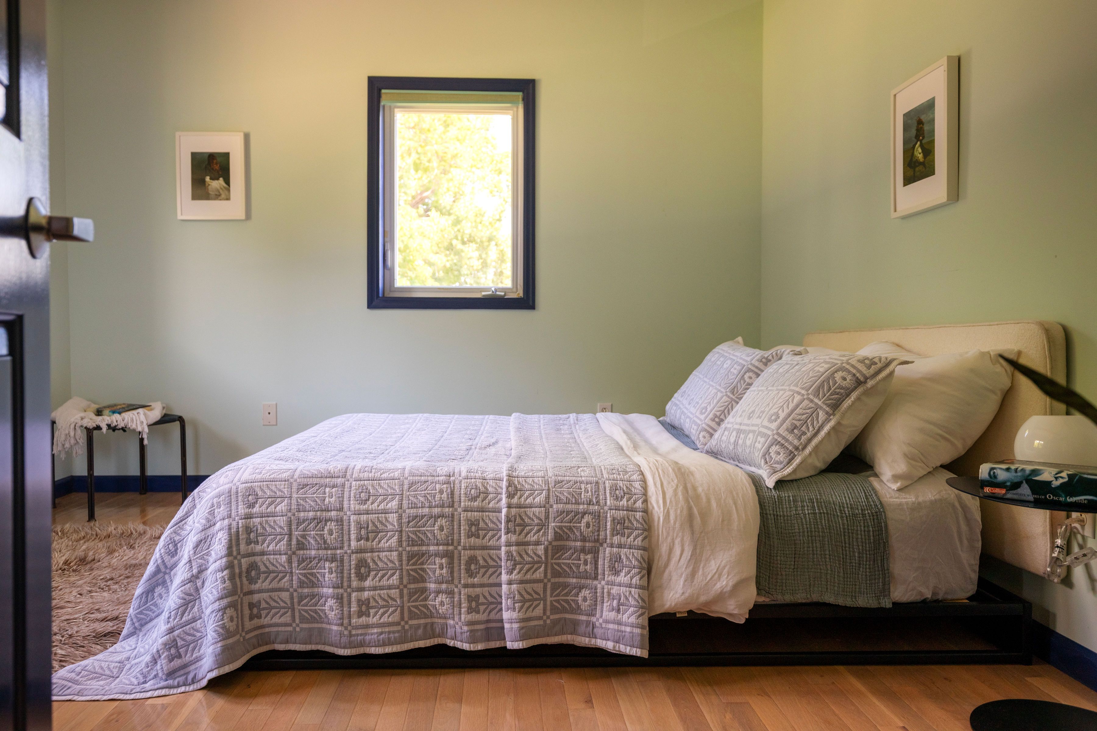  63 River Road, Malden, NY 12453 - 物件實景