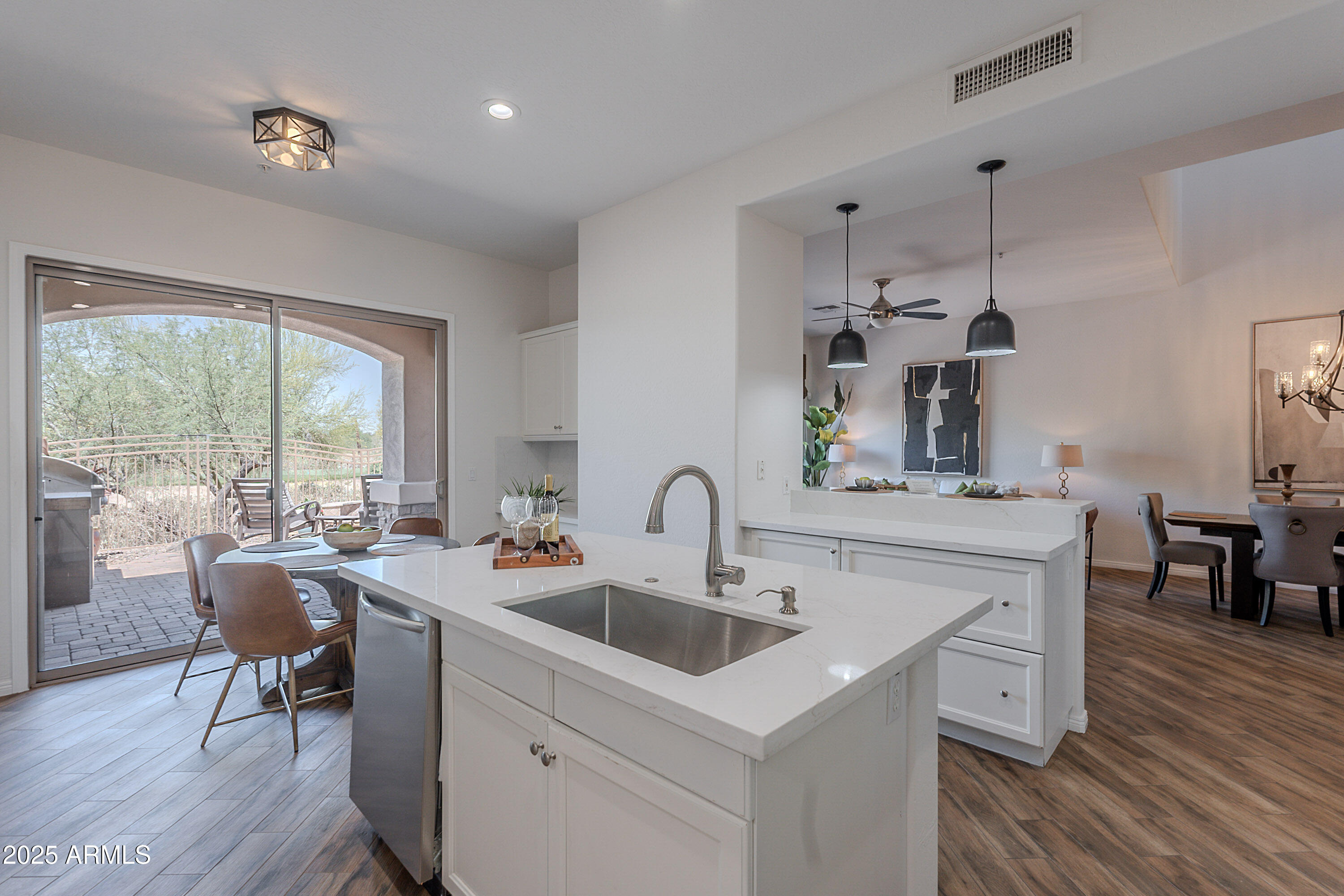 Scottsdale, Arizona, 85255, United States, 3 Bedrooms Bedrooms, ,Residential,For Sale,1826450