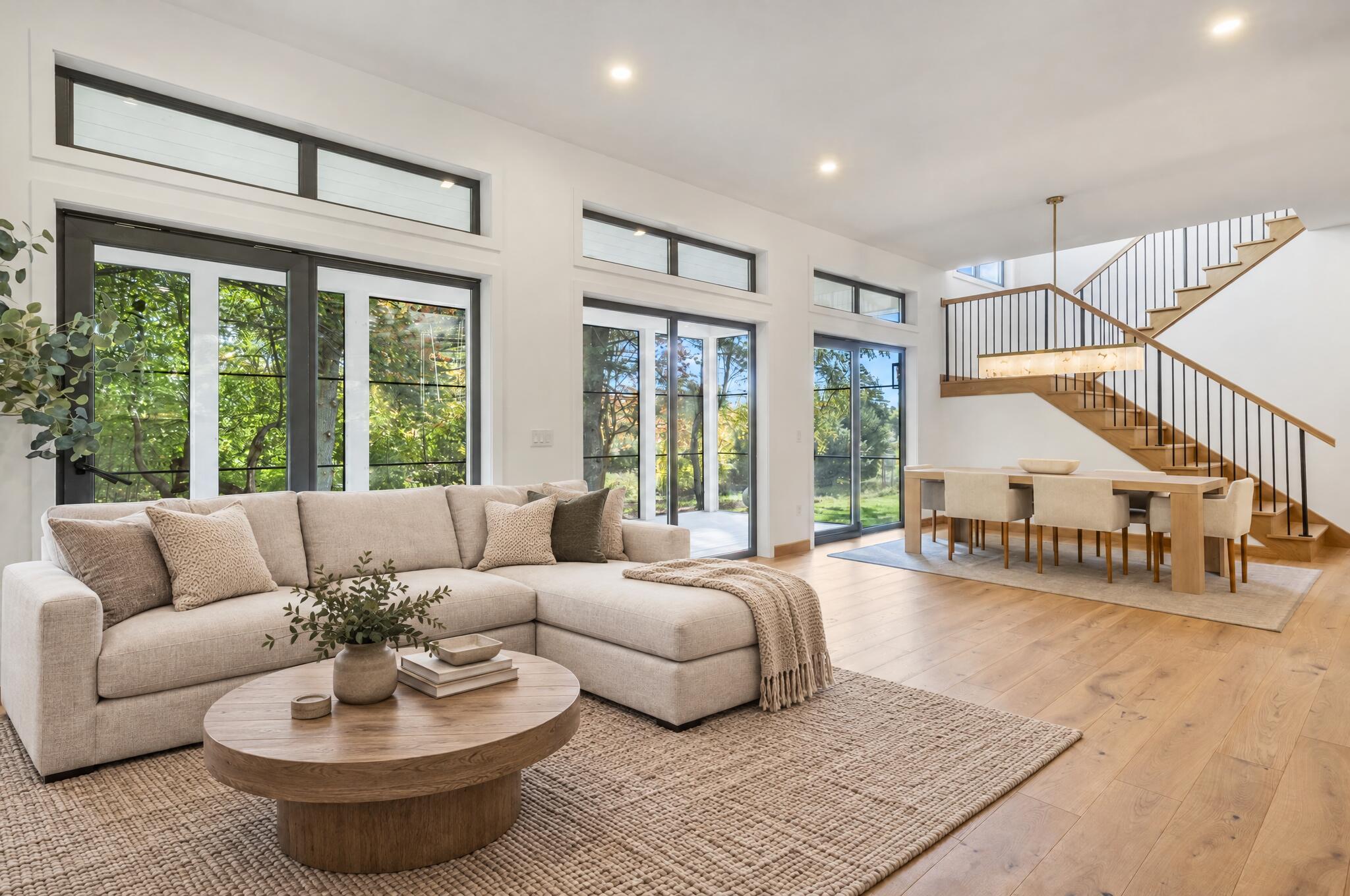  12 Birchwood Drive - 物件實景