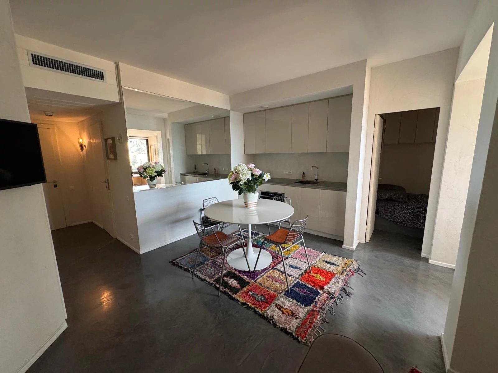 Monaco, 98000, MC, 1 Bedroom Bedrooms, ,1 BathroomBathrooms,Residential,For Sale,1572940