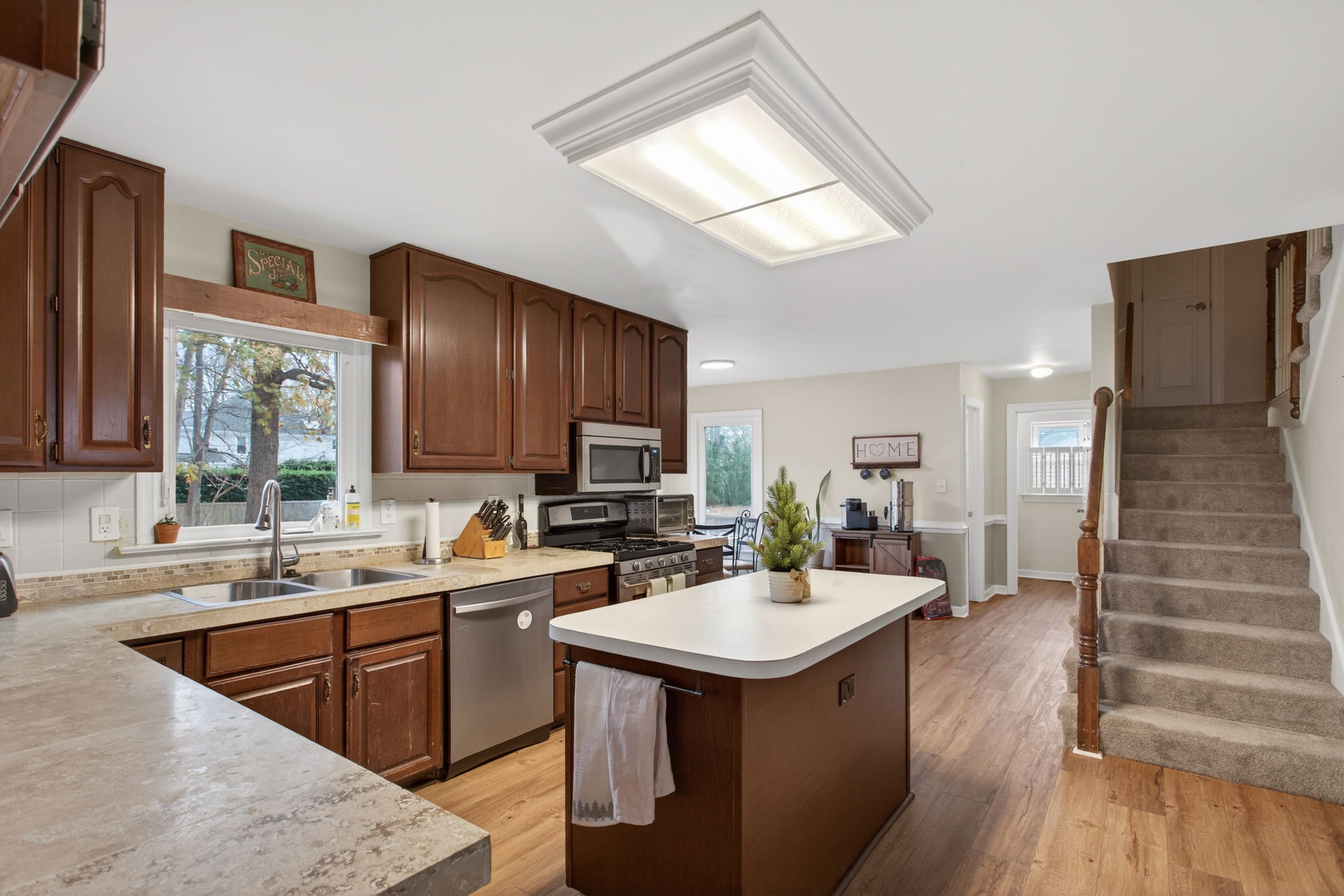 Chesapeake, Virginia, 23320, United States, 4 Bedrooms Bedrooms, ,3 BathroomsBathrooms,Residential,For Sale,2005539