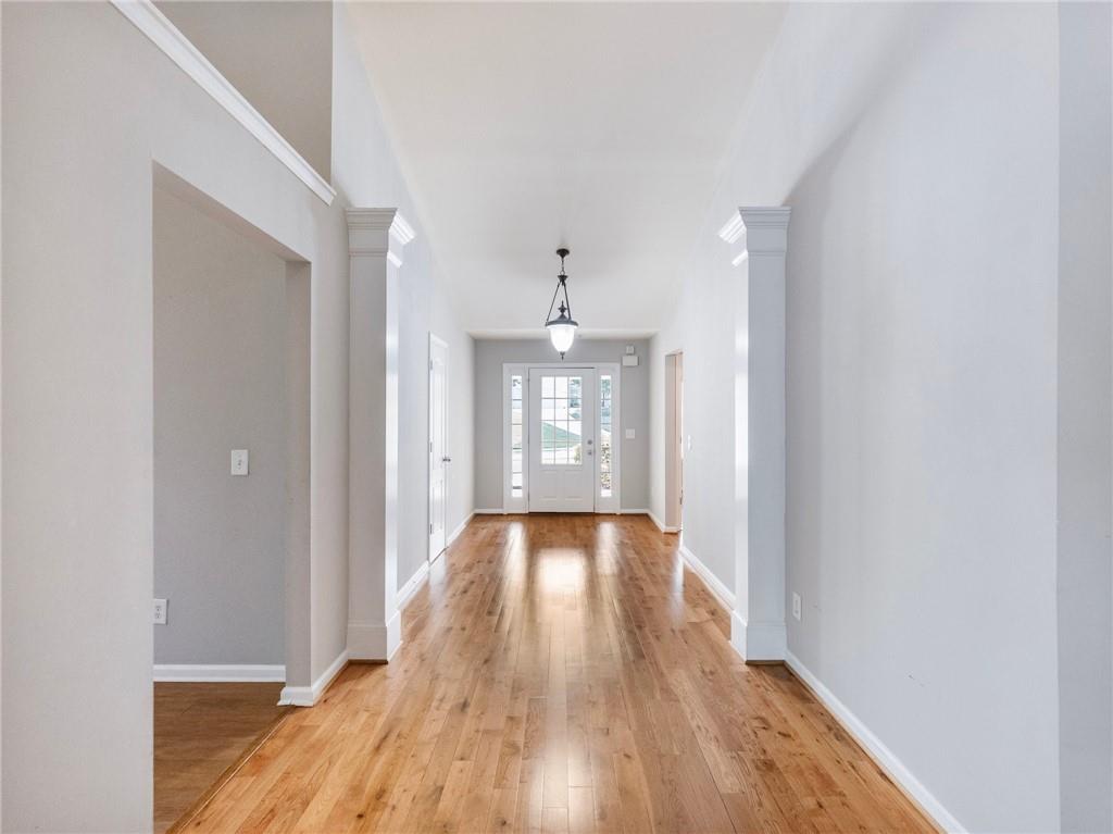 Flowery Branch, Georgia, 30542, United States, 4 Bedrooms Bedrooms, ,5 BathroomsBathrooms,Residential,For Sale,1840900