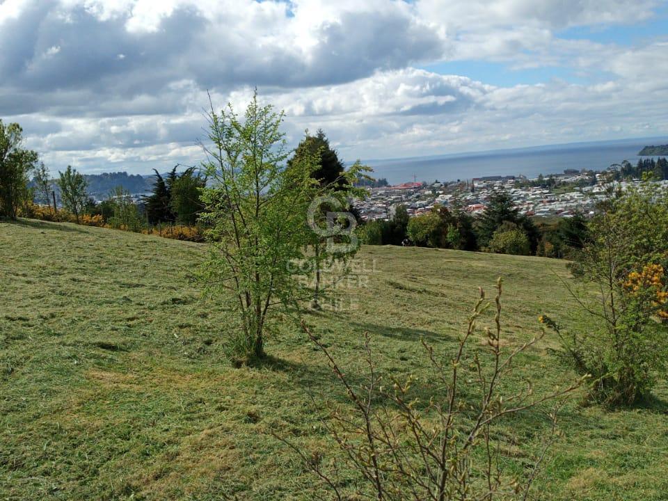 Puerto Varas, Chile, ,Residential,For Sale,1960481