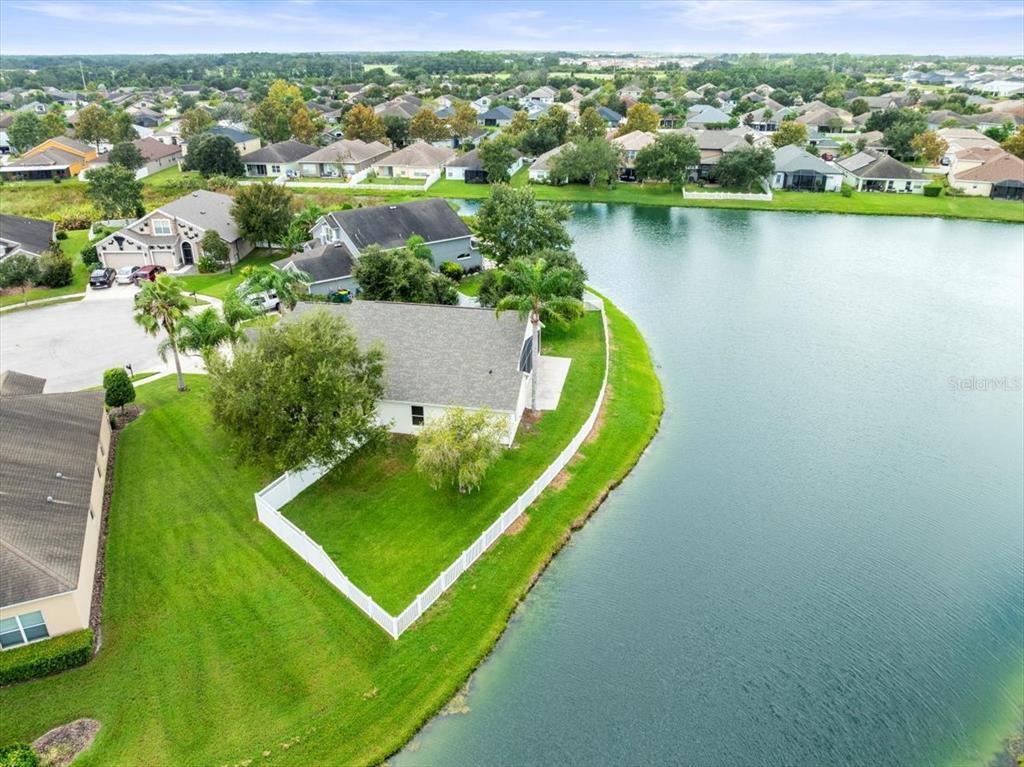 Wesley Chapel, Florida, 33545, United States, 4 Bedrooms Bedrooms, ,2 BathroomsBathrooms,Residential,For Sale,1962993