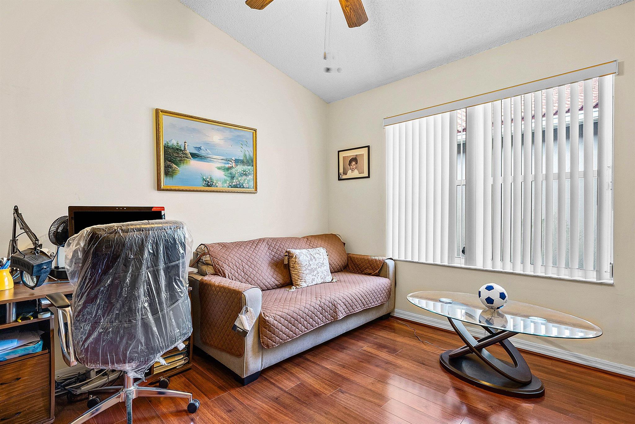 Boynton Beach, Florida, 33437, United States, 3 Bedrooms Bedrooms, ,2 BathroomsBathrooms,Residential,For Sale,1996648