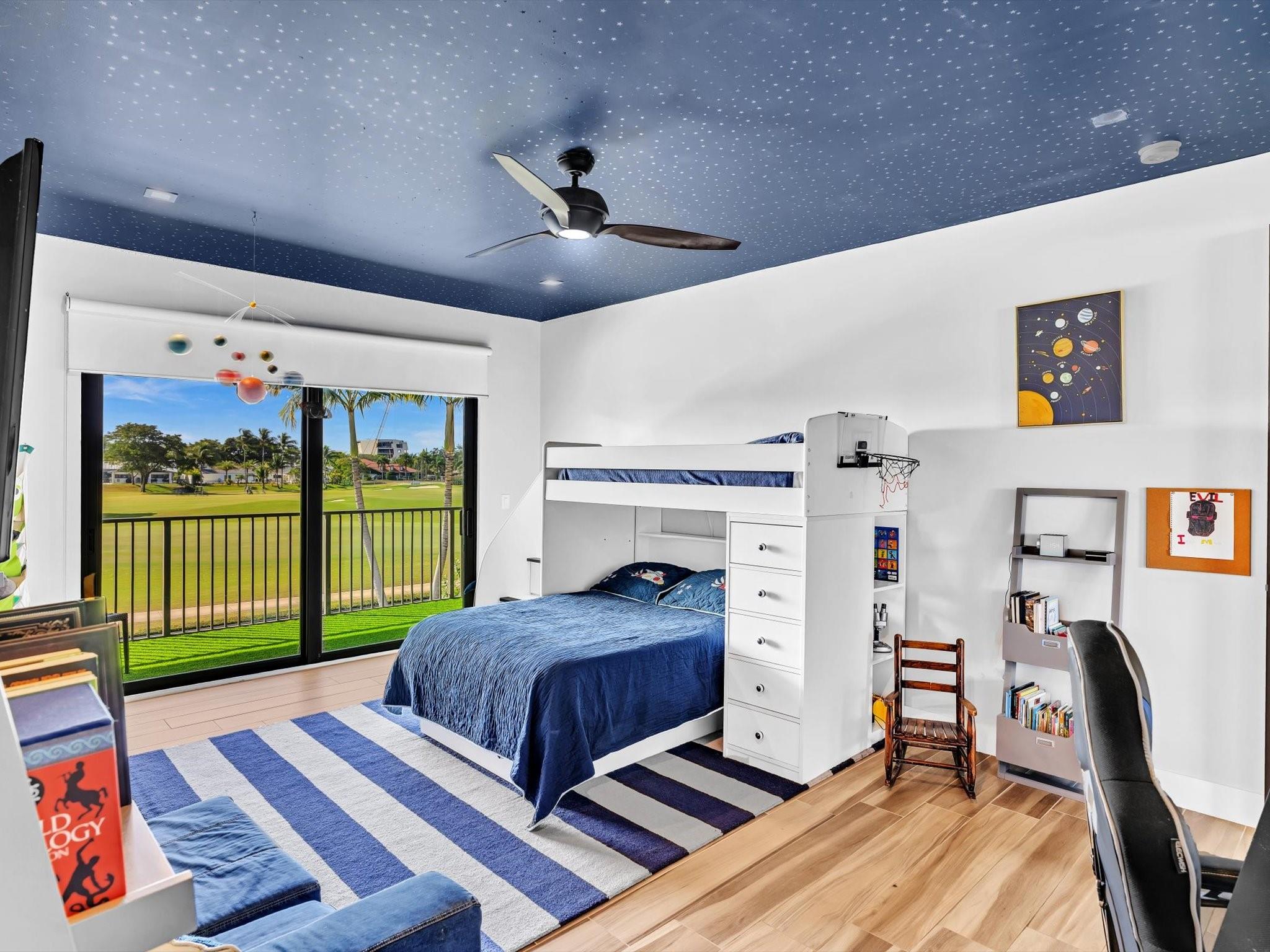 Fort Lauderdale, Florida, 33308, United States, 7 Bedrooms Bedrooms, ,8 BathroomsBathrooms,Residential,For Sale,1776092