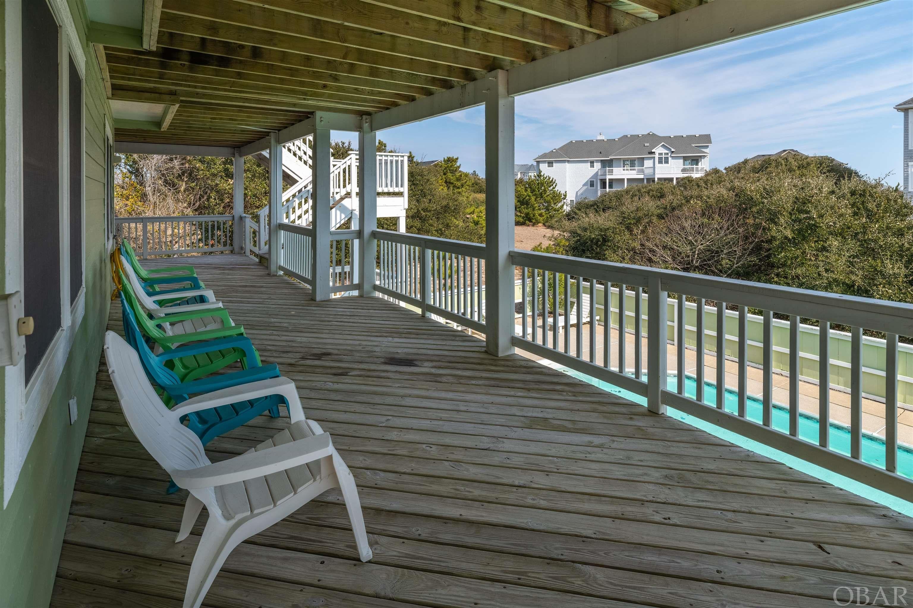 Corolla, North Carolina, 27927, United States, 6 Bedrooms Bedrooms, ,7 BathroomsBathrooms,Residential,For Sale,1975108