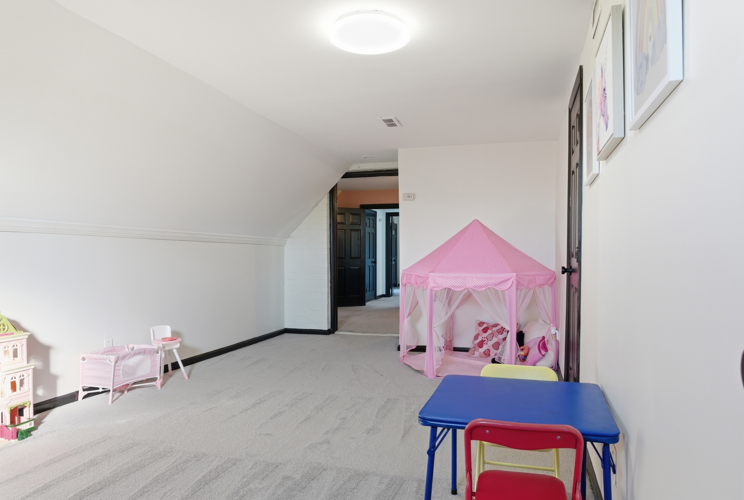  300 West Olney Road, Norfolk, VA 23507 - 物件實景