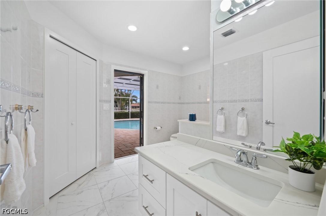 Cape Coral, Florida, 33914, United States, 4 Bedrooms Bedrooms, ,3 BathroomsBathrooms,Residential,For Sale,2038443