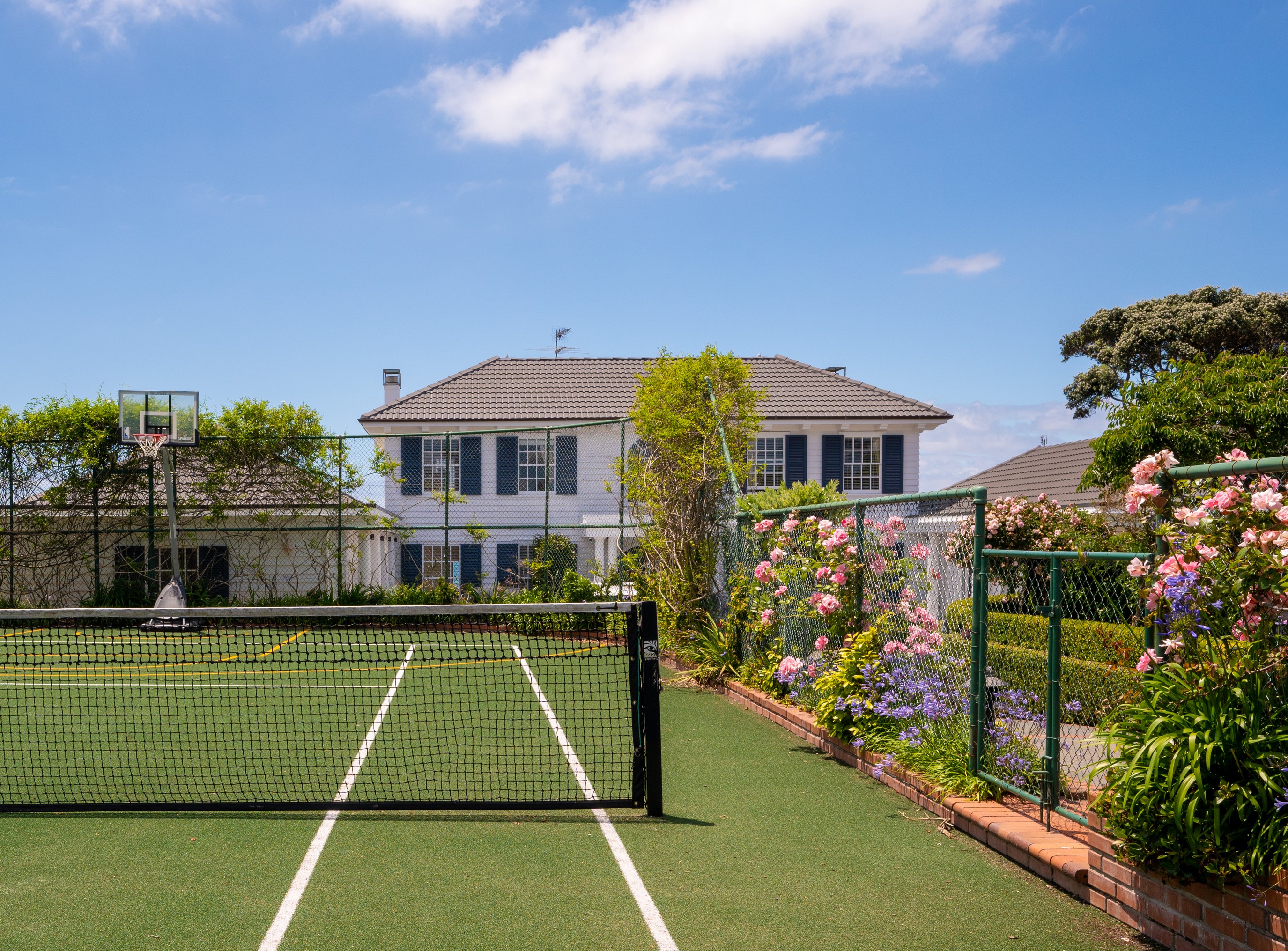  Exclusive North Shore Waterfront Estate on Over 3,400 sqm - 物件實景