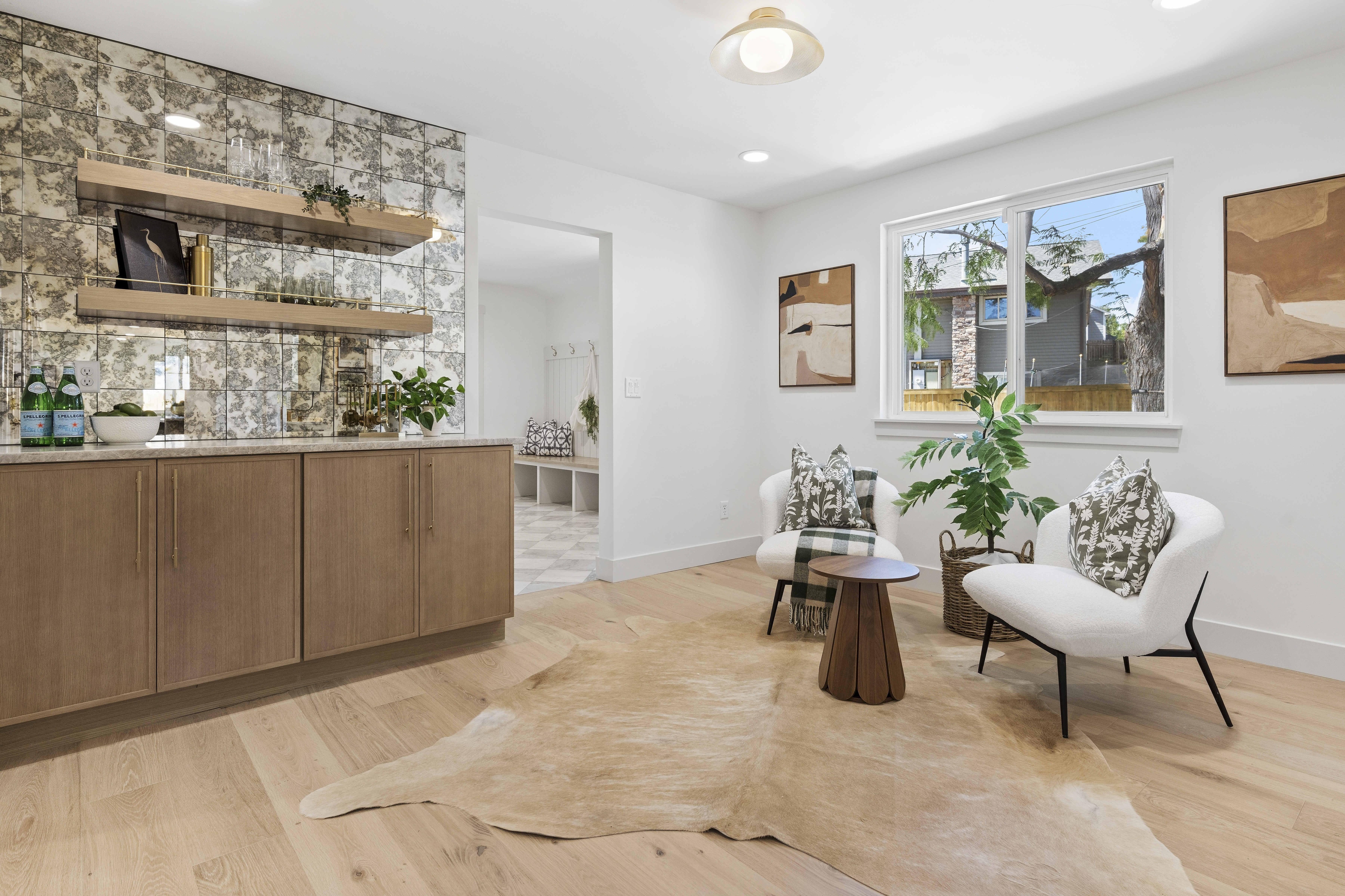  Turn-key showpiece in the heart of Arvada - 物件實景