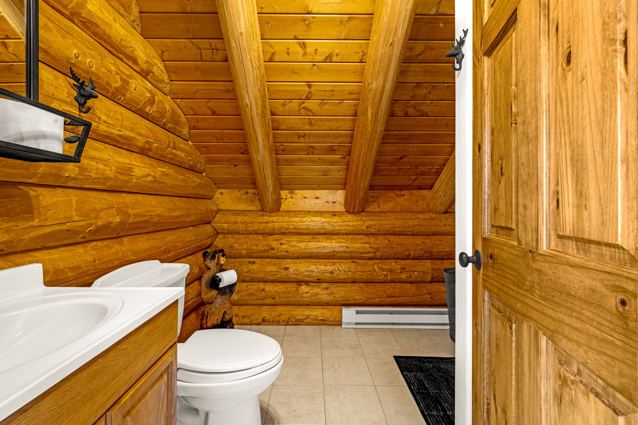 Cripple Creek, Colorado, 80813, United States, 3 Bedrooms Bedrooms, ,3 BathroomsBathrooms,Residential,For Sale,1997050