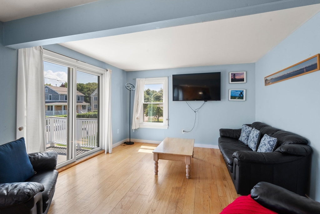 Scituate, Massachusetts, 02066, United States, 5 Bedrooms Bedrooms, ,3 BathroomsBathrooms,Residential,For Sale,1907747