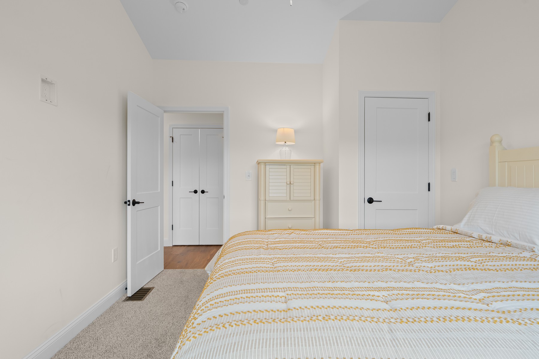  7 Ryan Road - 物件實景