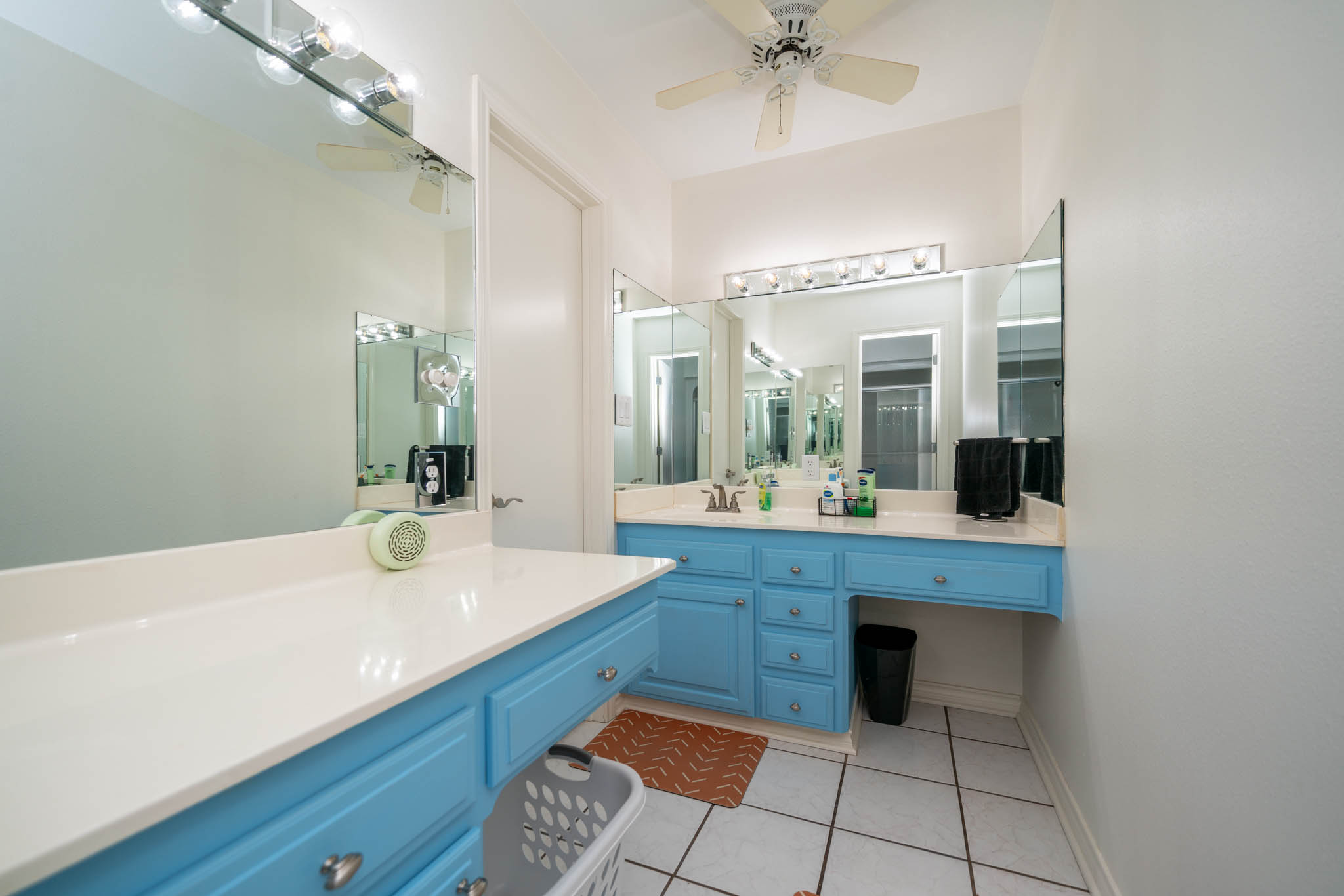 Rusk, Texas, 75785, United States, 4 Bedrooms Bedrooms, ,4 BathroomsBathrooms,Residential,For Sale,1930164