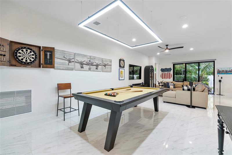 Lake Worth, Florida, 33463, United States, 3 Bedrooms Bedrooms, ,2 BathroomsBathrooms,Residential,For Sale,1925121
